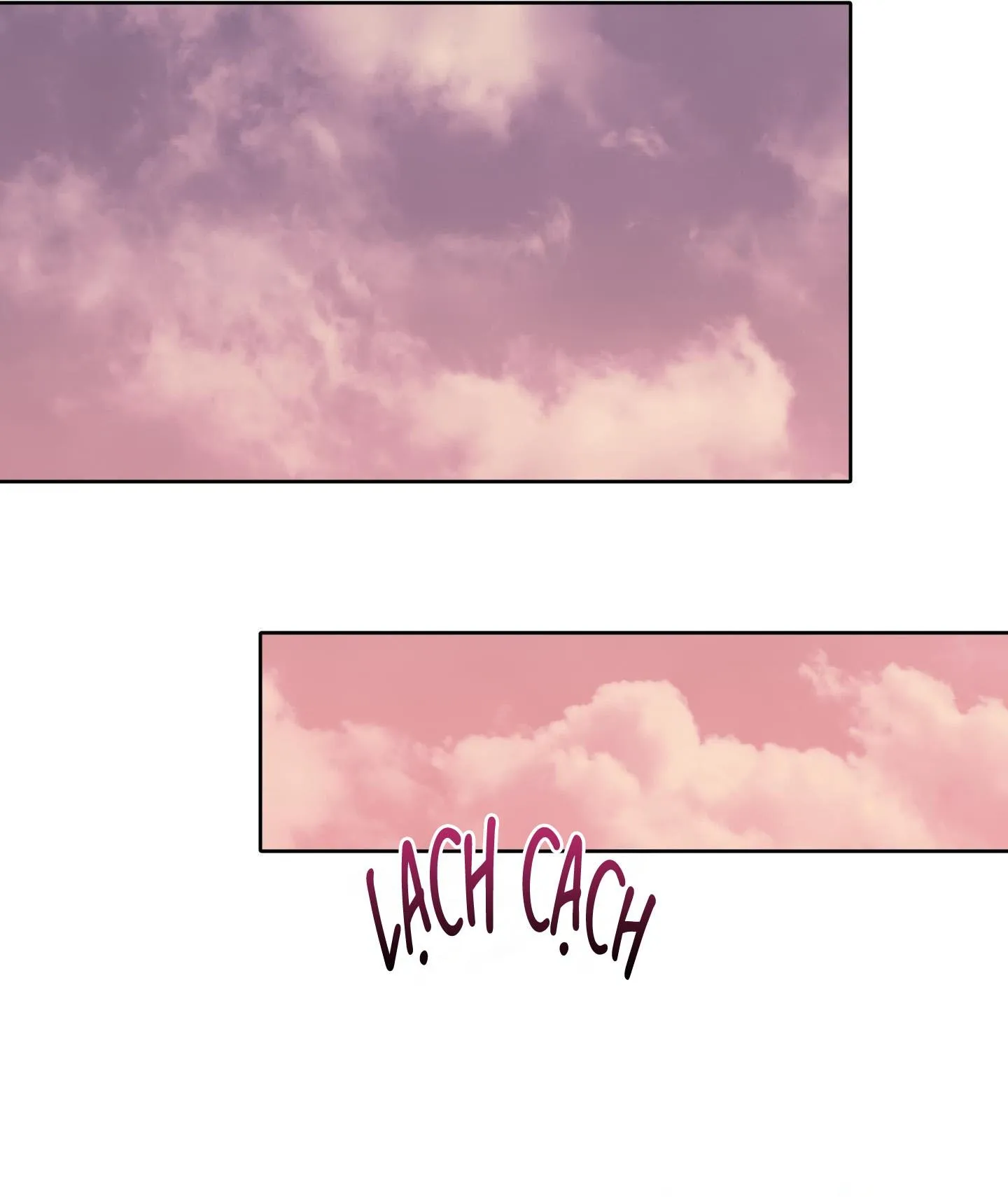 Đầm Sen Héo Úa Chapter 54 Trang 47