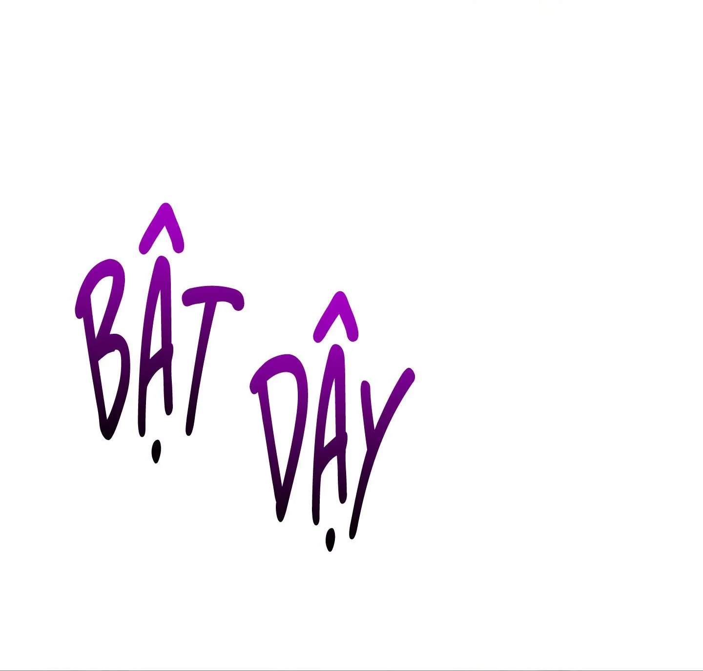 Đầm Sen Héo Úa Chapter 54 Trang 62