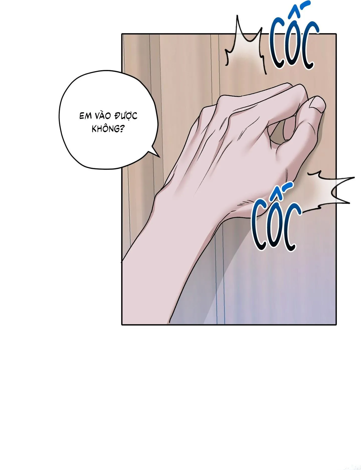 Đầm Sen Héo Úa Chapter 54 Trang 65