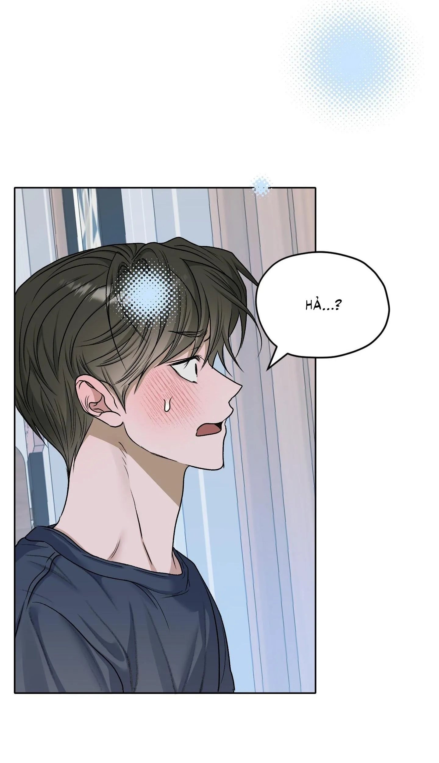 Đầm Sen Héo Úa Chapter 55 Trang 13