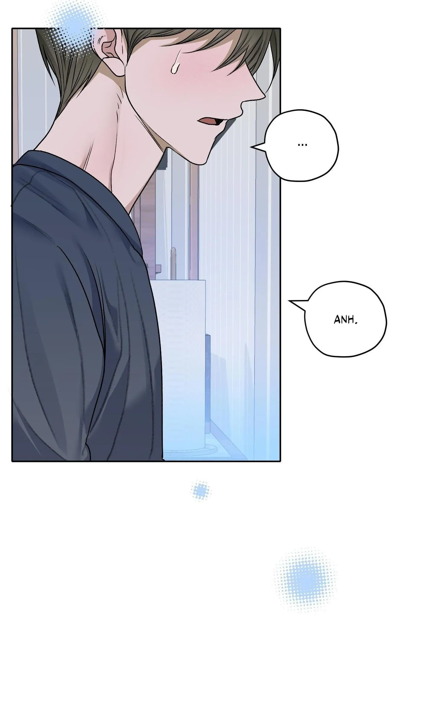 Đầm Sen Héo Úa Chapter 55 Trang 22