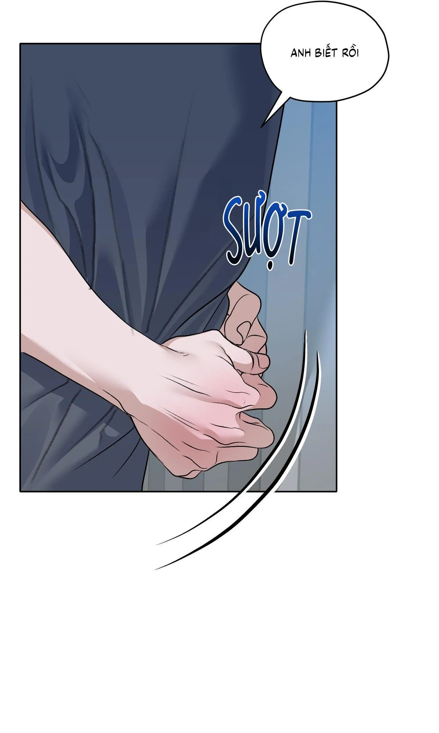 Đầm Sen Héo Úa Chapter 55 Trang 37