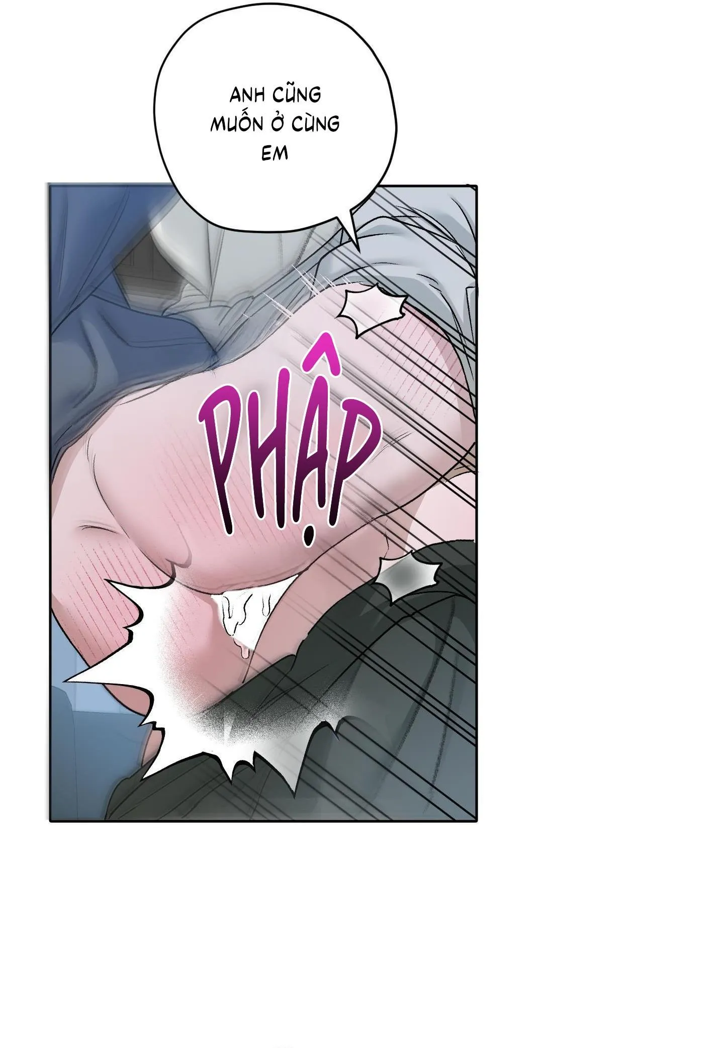 Đầm Sen Héo Úa Chapter 55 Trang 45