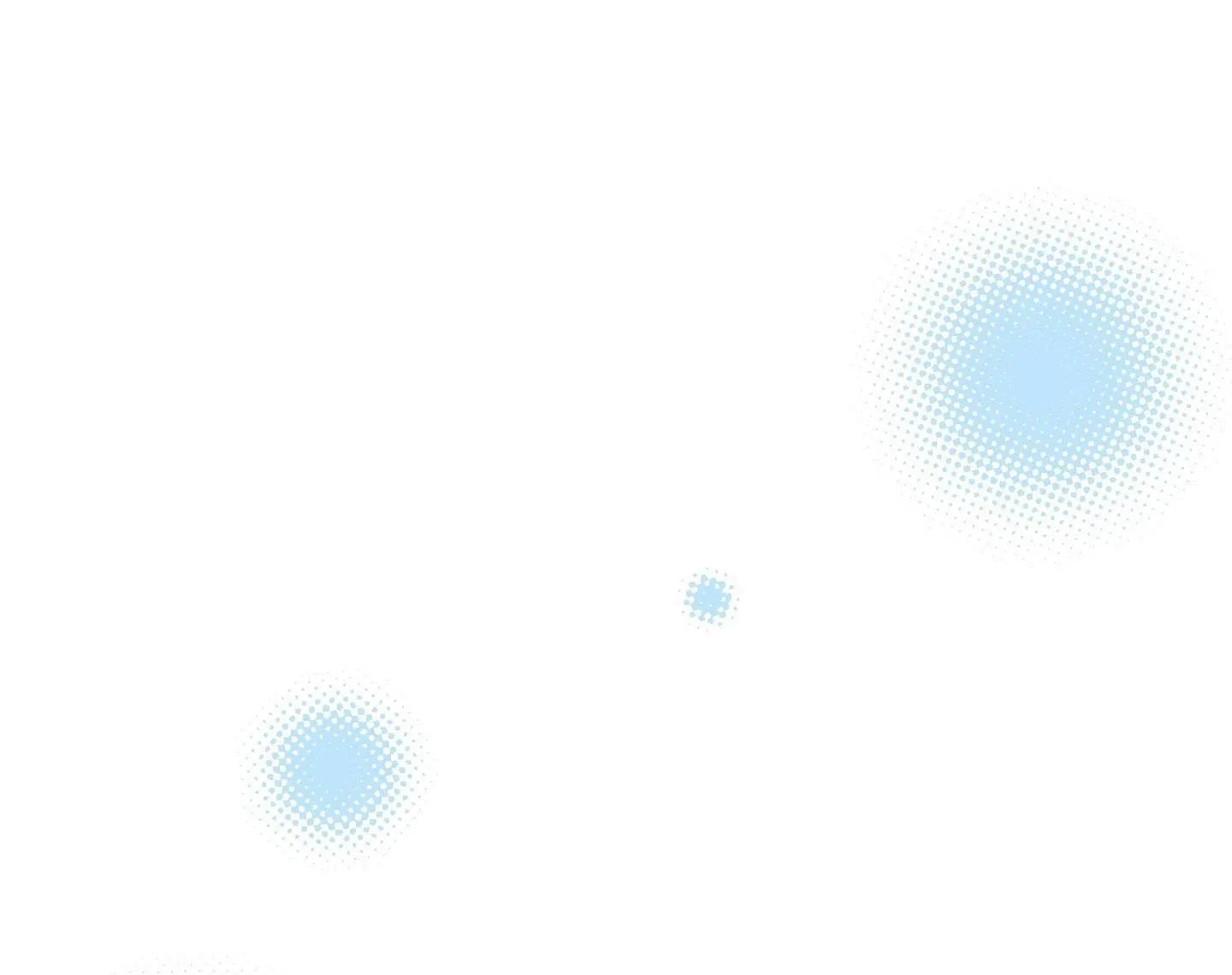 Đầm Sen Héo Úa Chapter 55 Trang 52