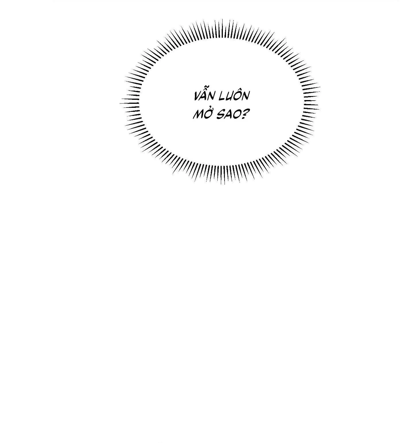 Đầm Sen Héo Úa Chapter 55 Trang 55