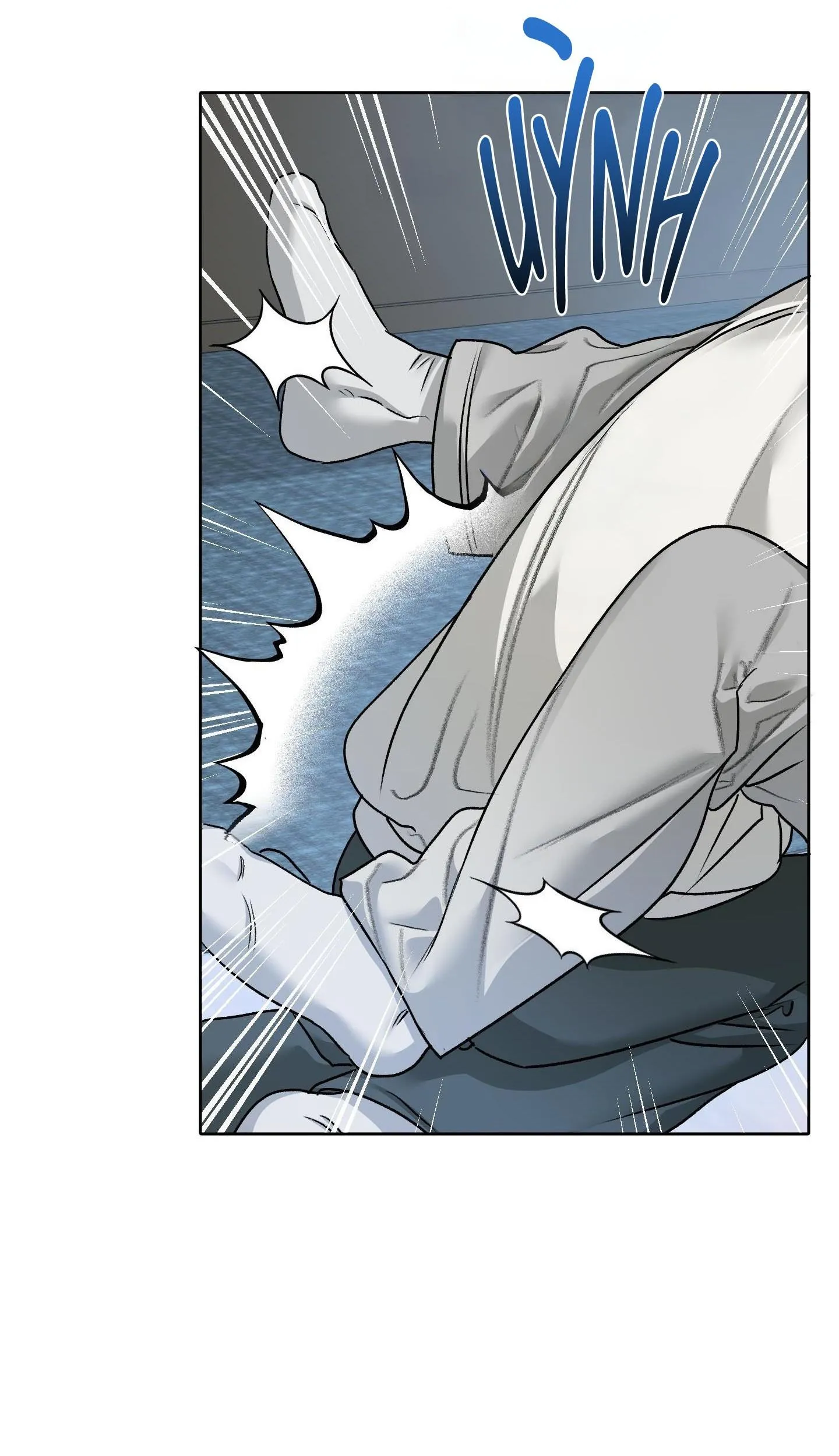 Đầm Sen Héo Úa Chapter 55 Trang 58