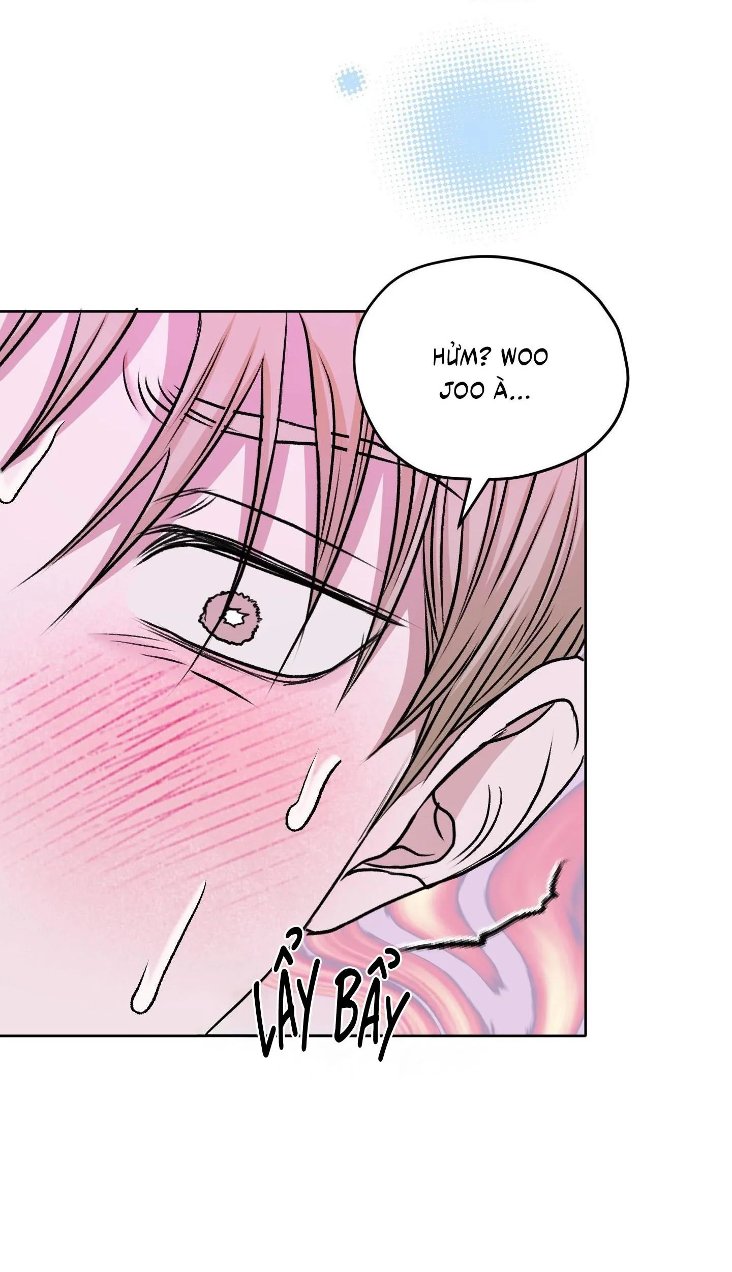 Đầm Sen Héo Úa Chapter 55 Trang 62