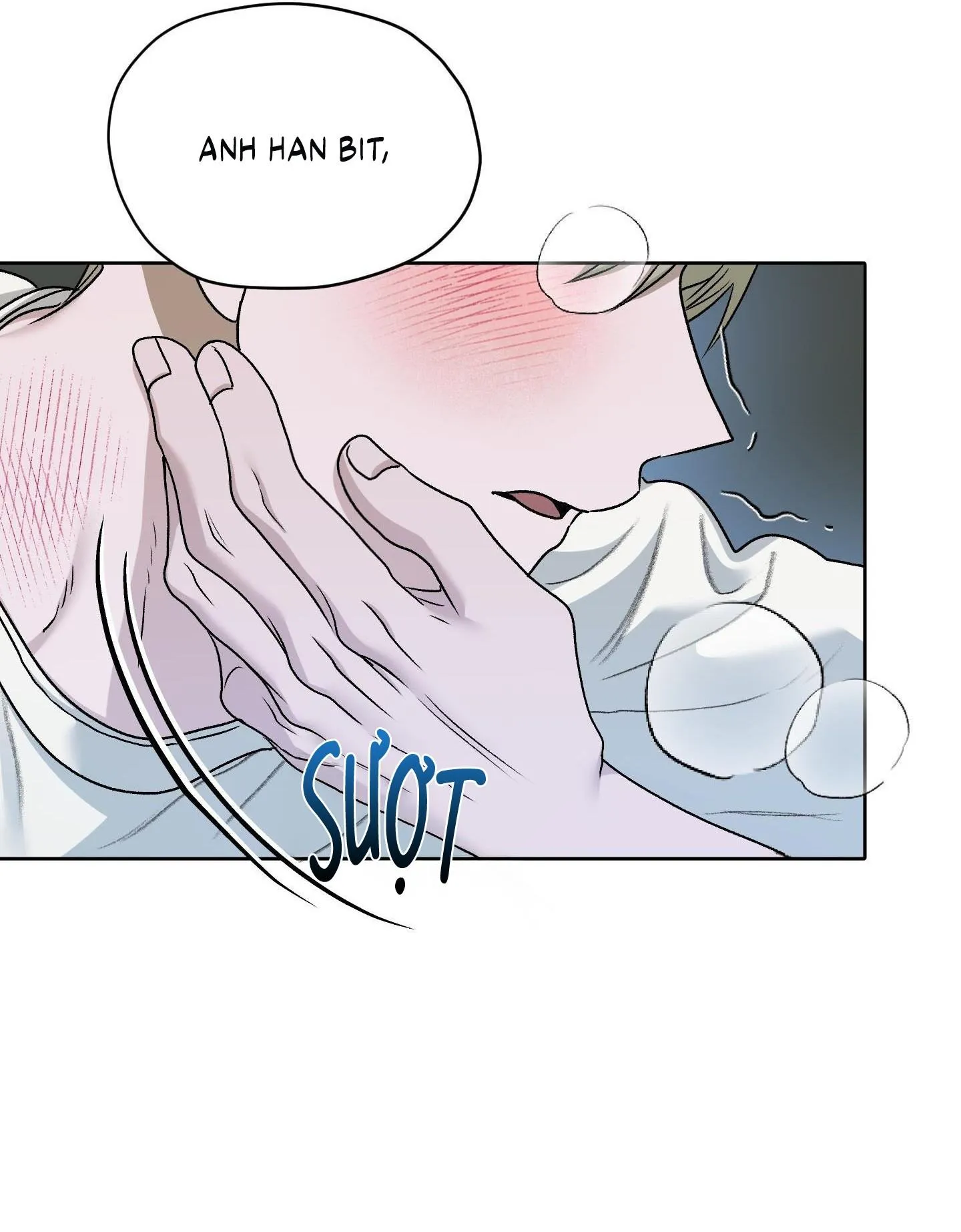 Đầm Sen Héo Úa Chapter 56 Trang 13