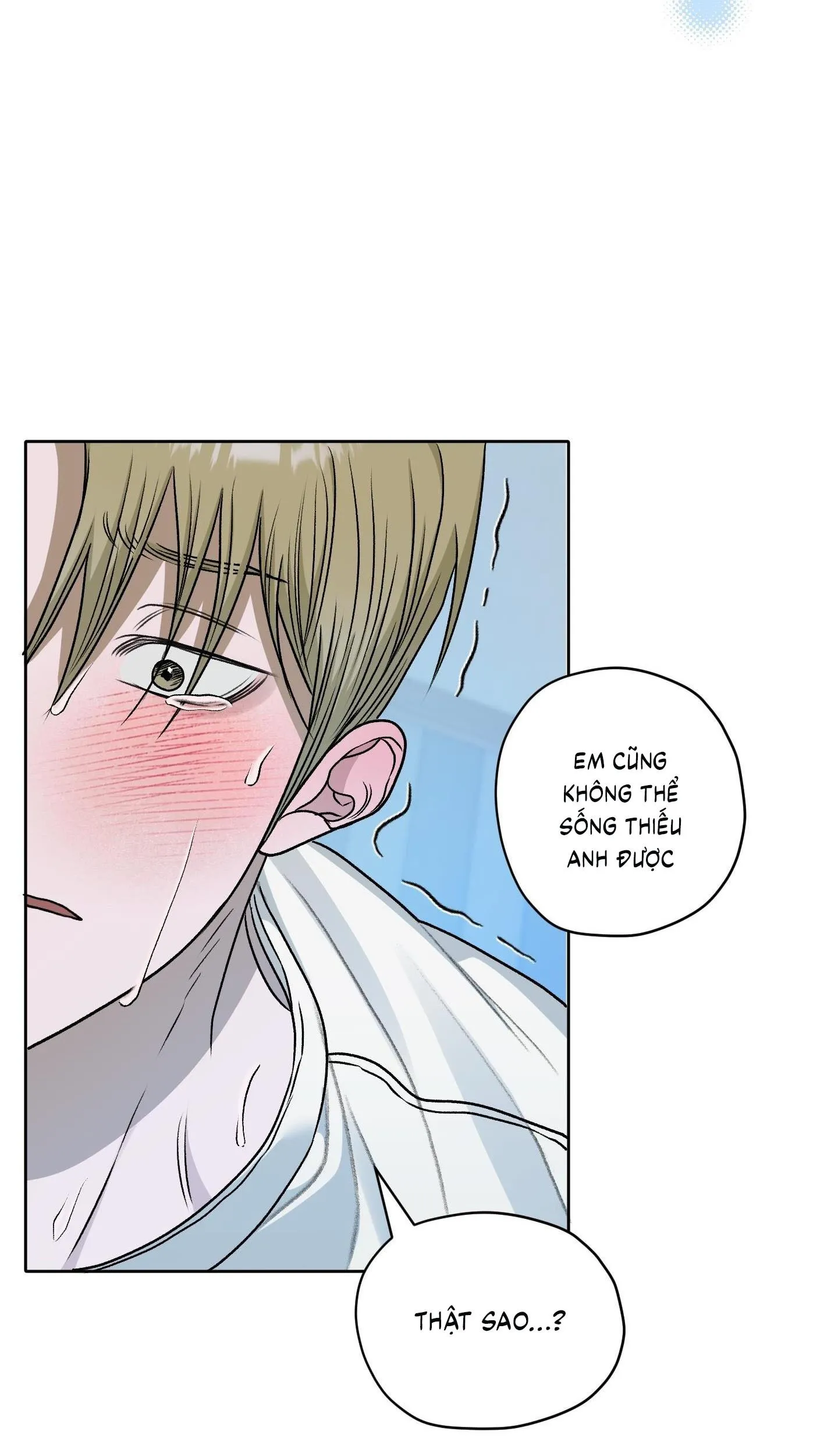 Đầm Sen Héo Úa Chapter 56 Trang 15