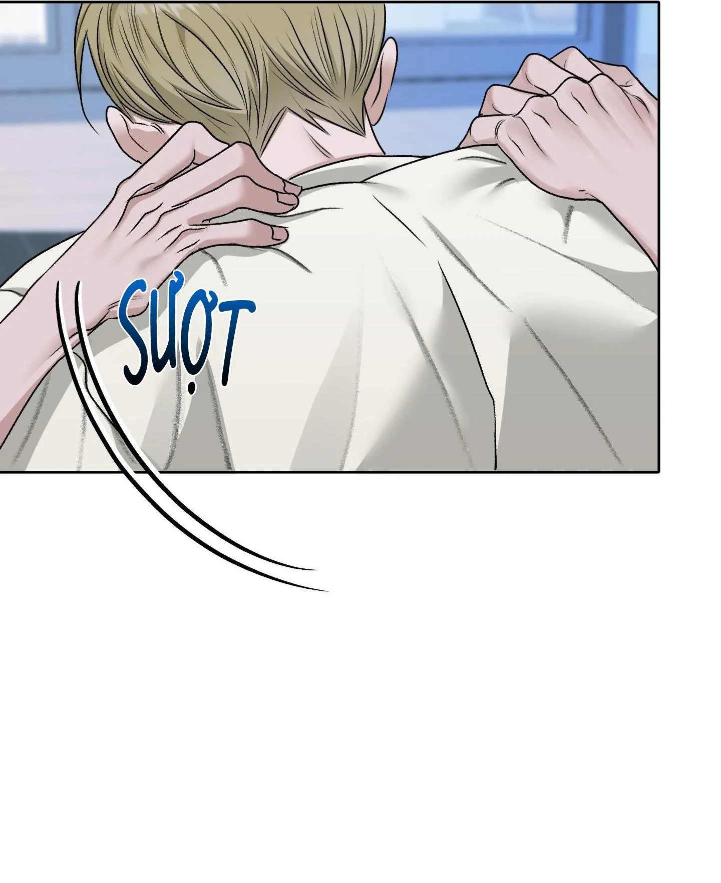 Đầm Sen Héo Úa Chapter 56 Trang 23