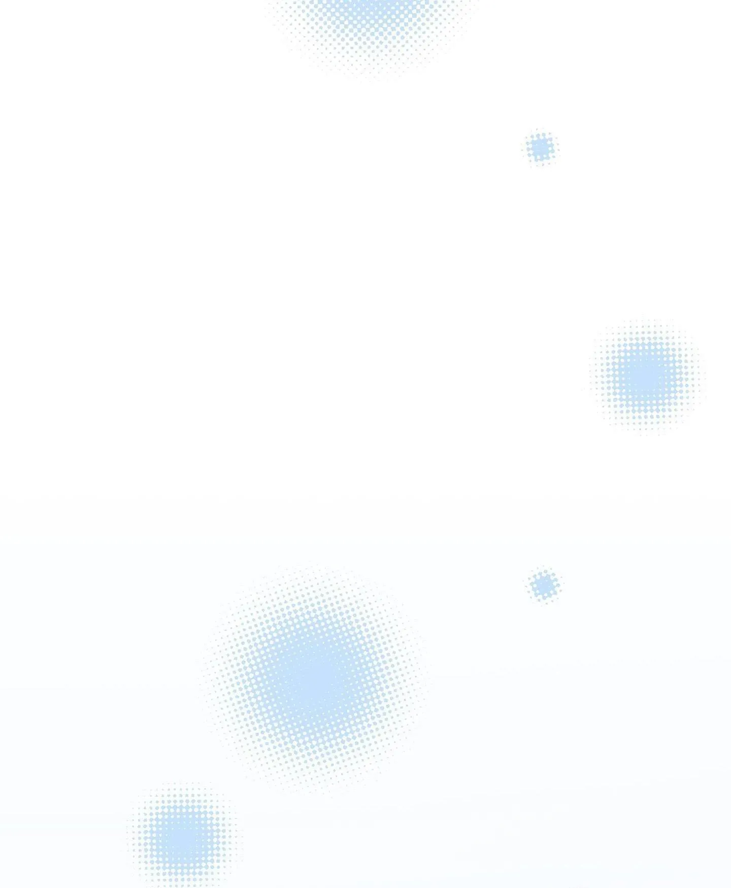 Đầm Sen Héo Úa Chapter 56 Trang 29