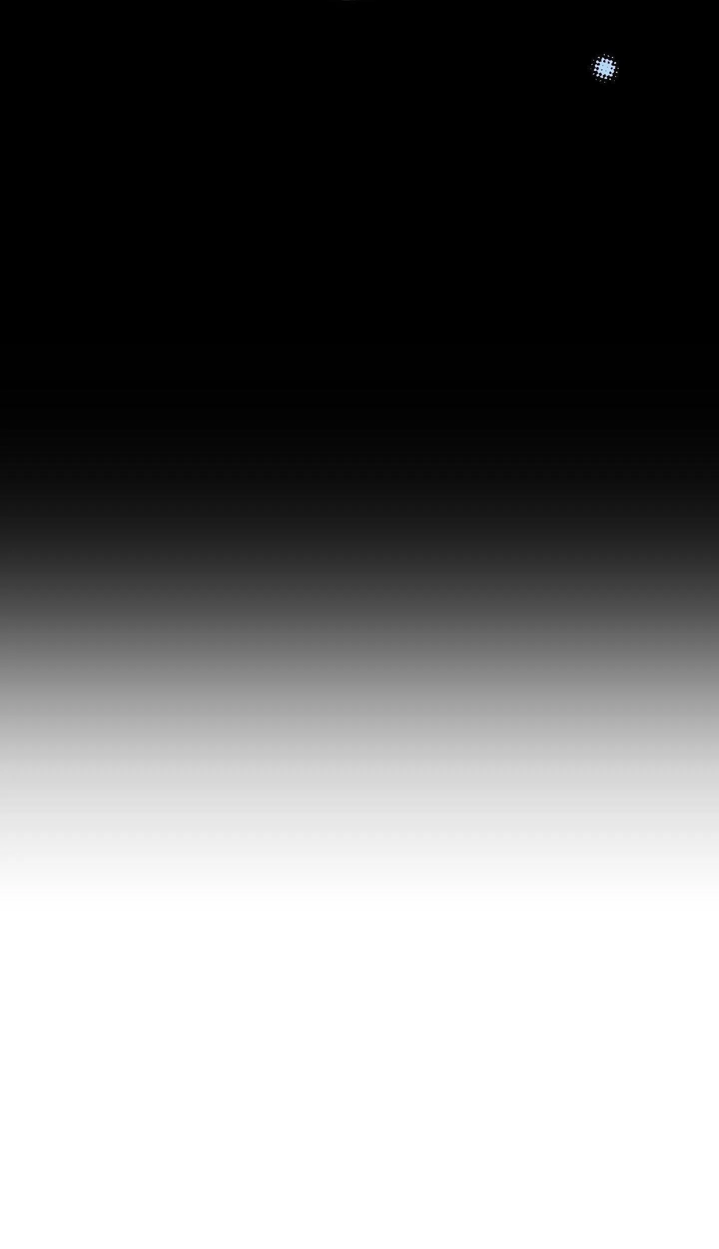 Đầm Sen Héo Úa Chapter 56 Trang 33