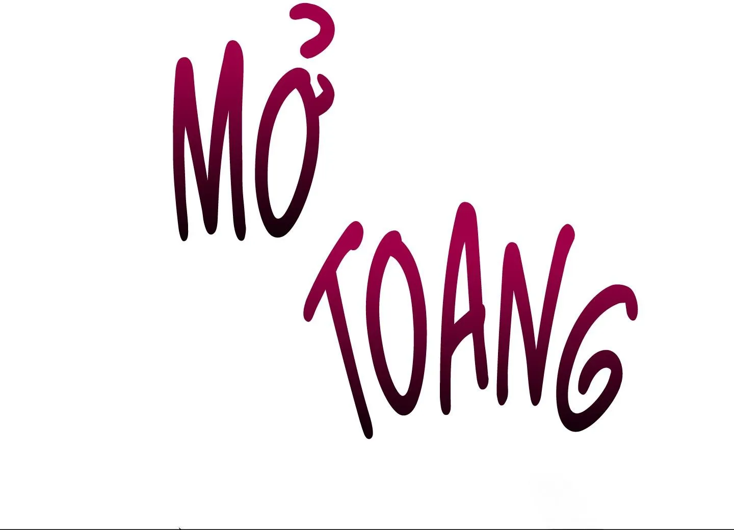 Đầm Sen Héo Úa Chapter 56 Trang 42