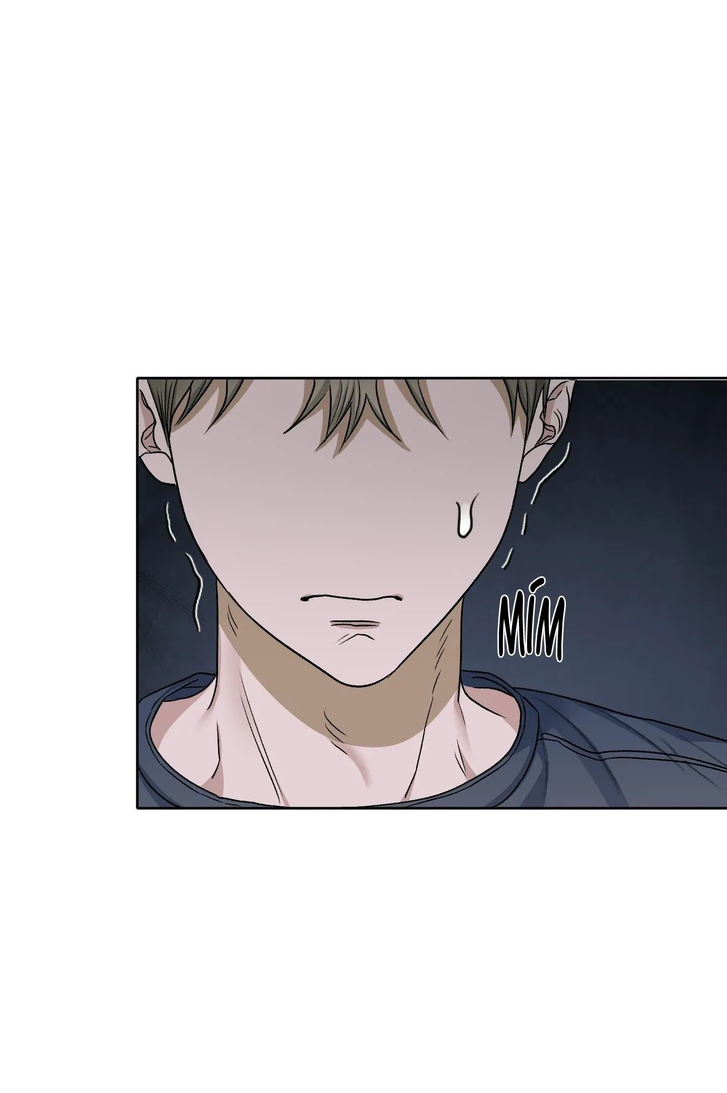 Đầm Sen Héo Úa Chapter 56 Trang 47