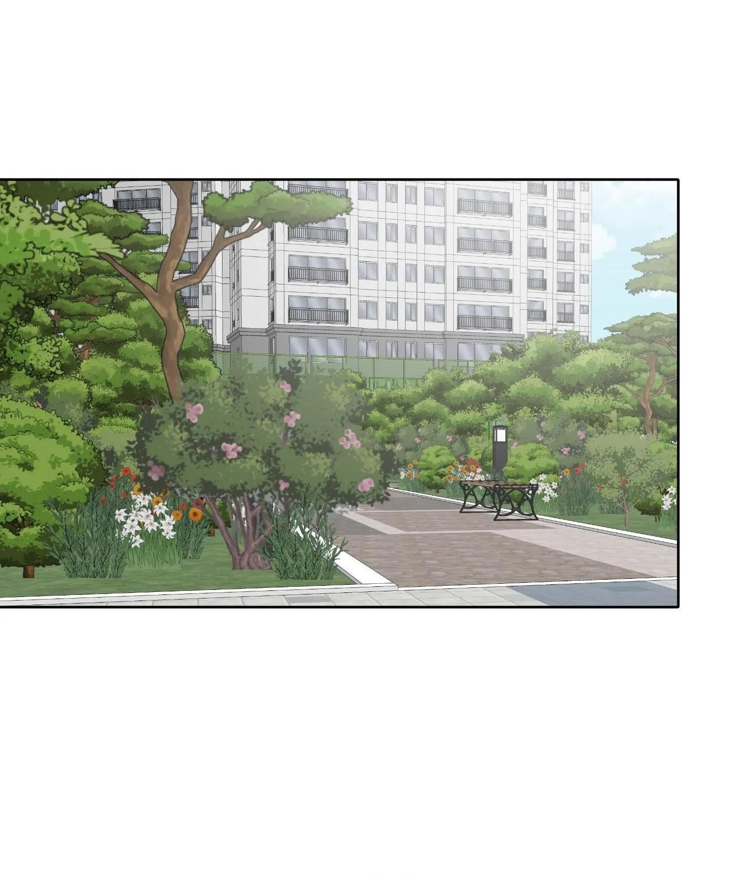 Đầm Sen Héo Úa Chapter 56 Trang 49