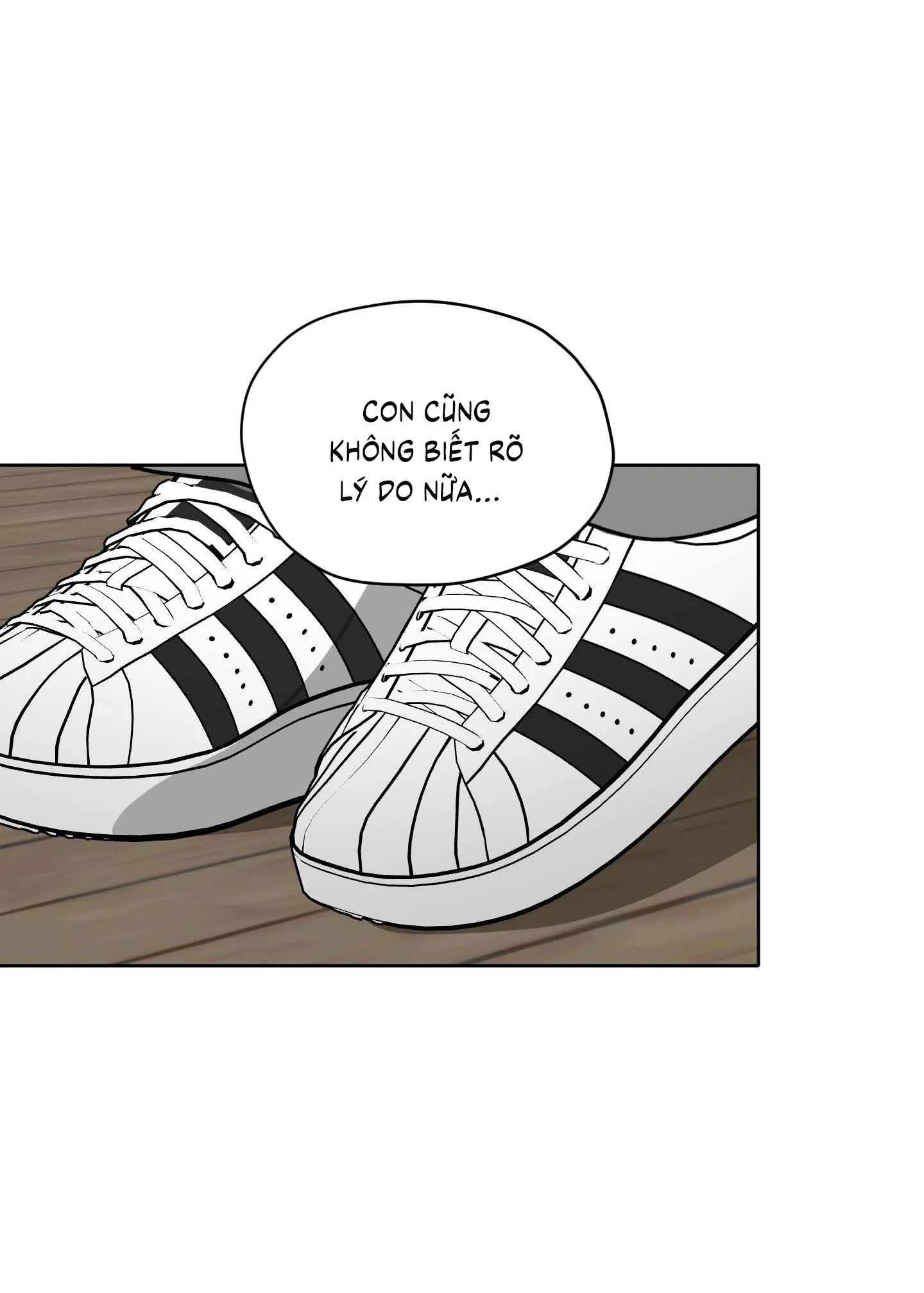 Đầm Sen Héo Úa Chapter 56 Trang 58