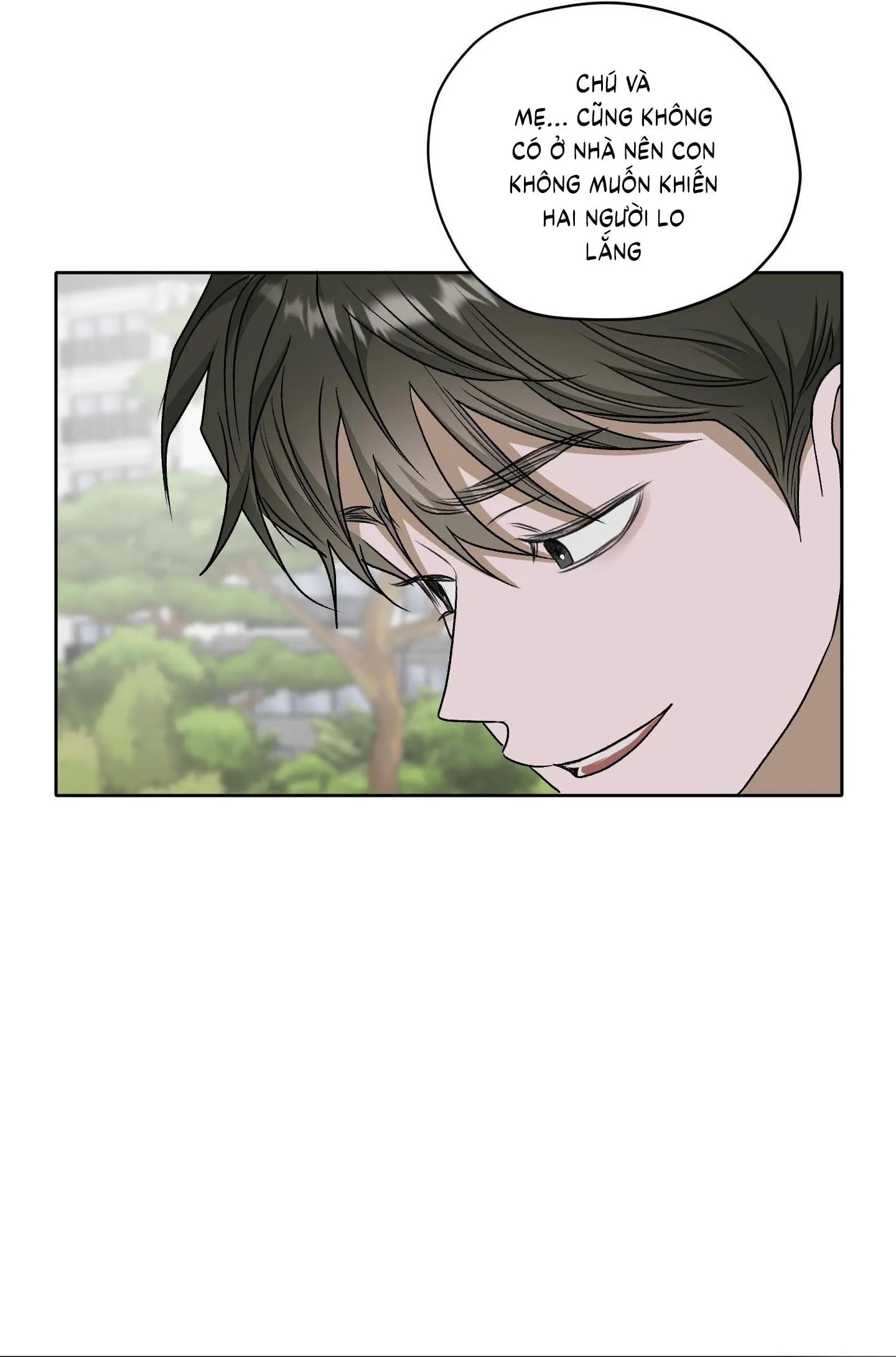 Đầm Sen Héo Úa Chapter 56 Trang 60