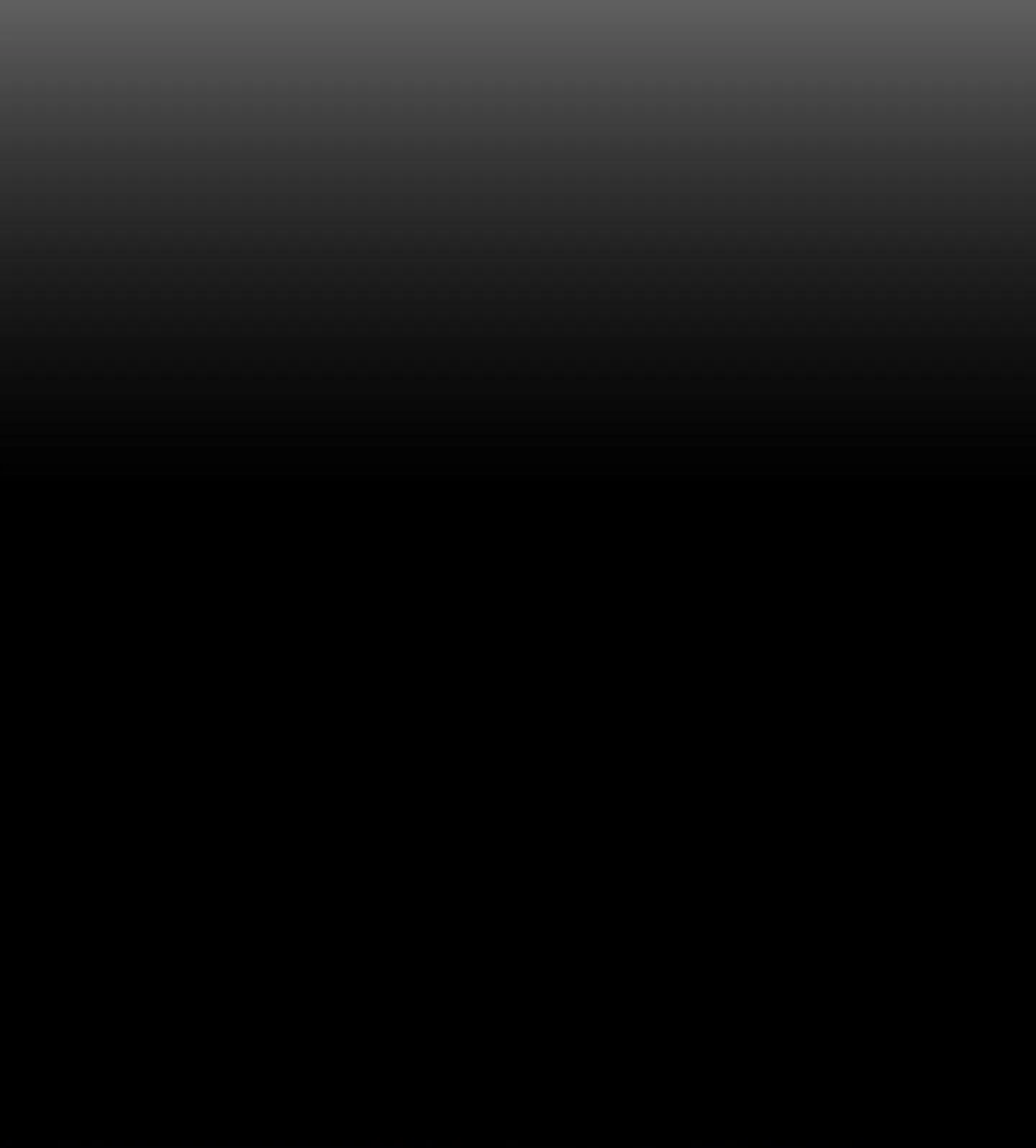 Đầm Sen Héo Úa Chapter 56 Trang 63