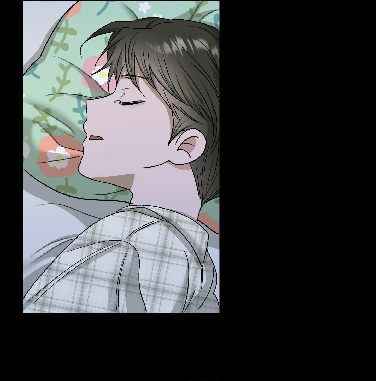 Đầm Sen Héo Úa Chapter 56 Trang 65