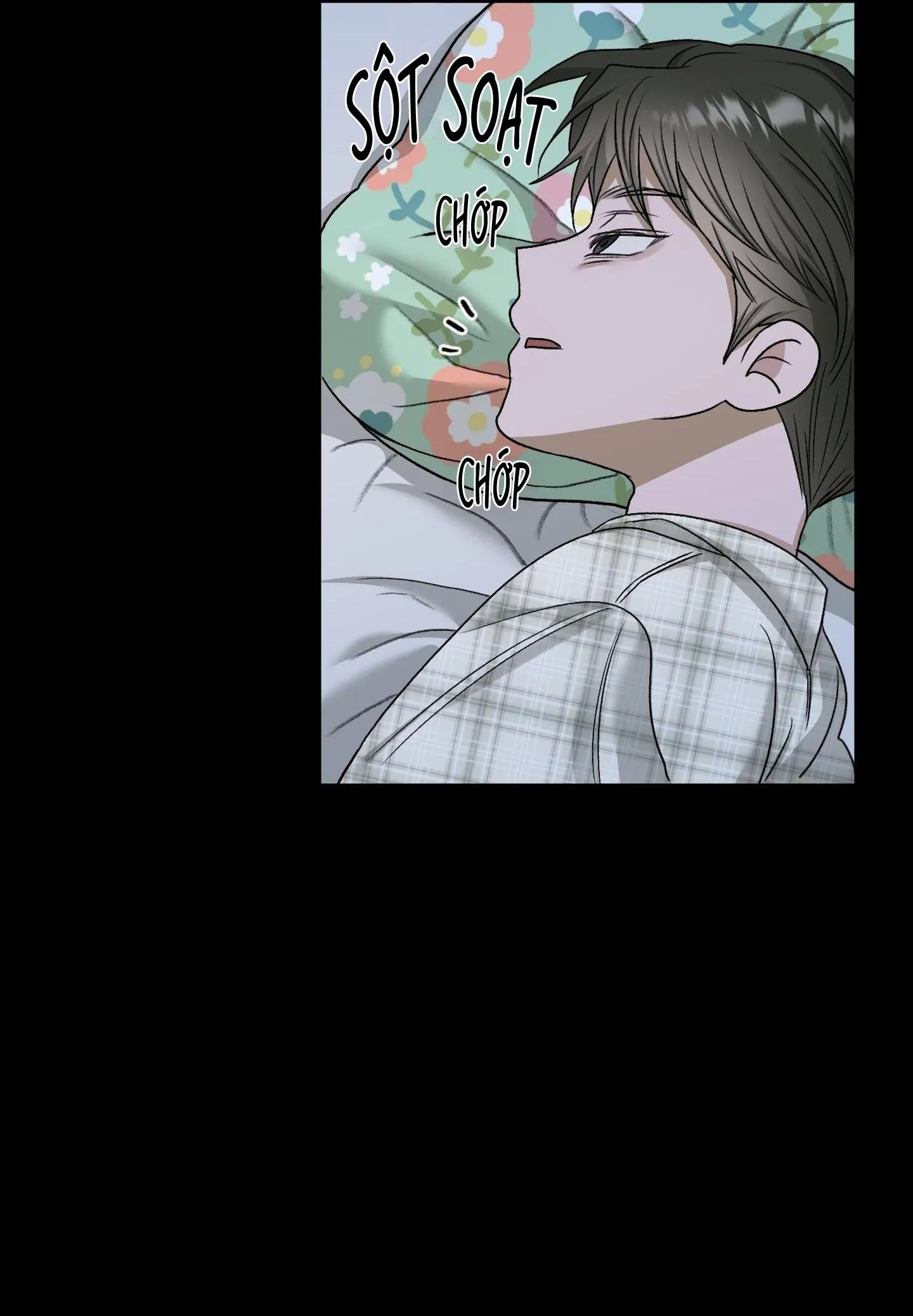 Đầm Sen Héo Úa Chapter 56 Trang 66