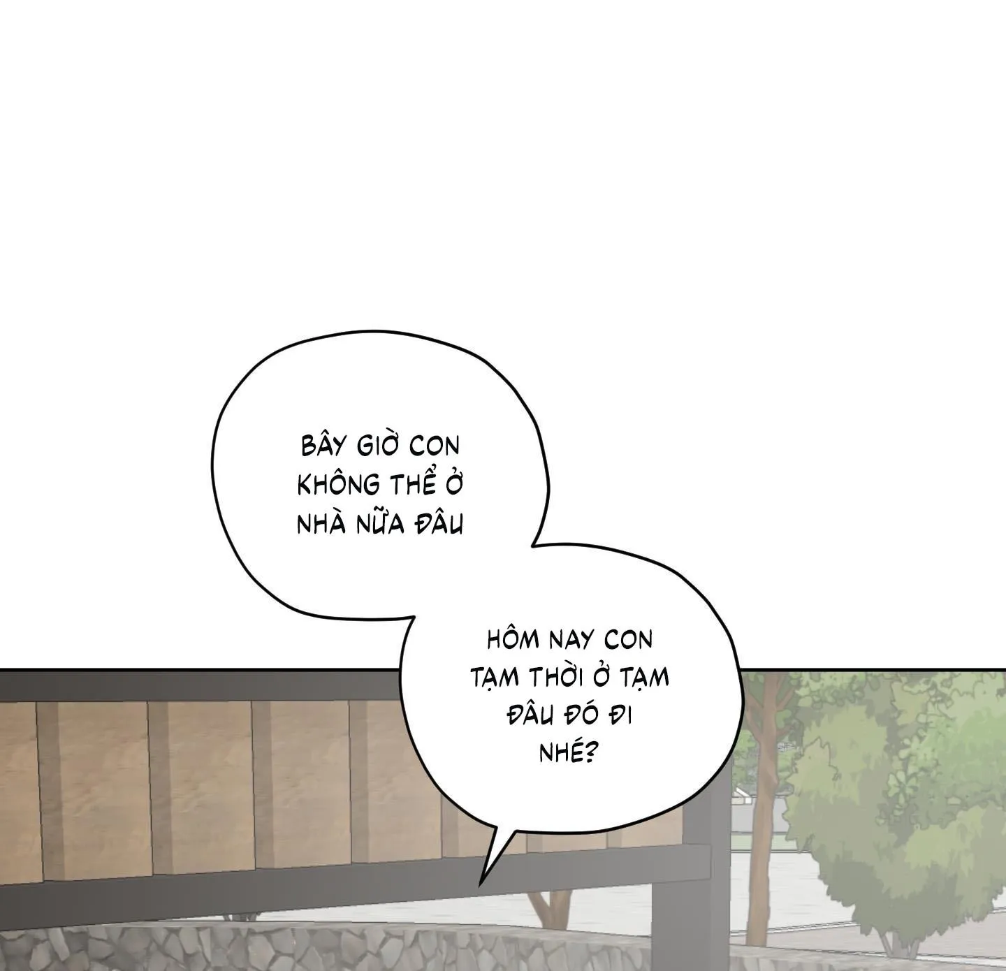 Đầm Sen Héo Úa Chapter 56 Trang 71