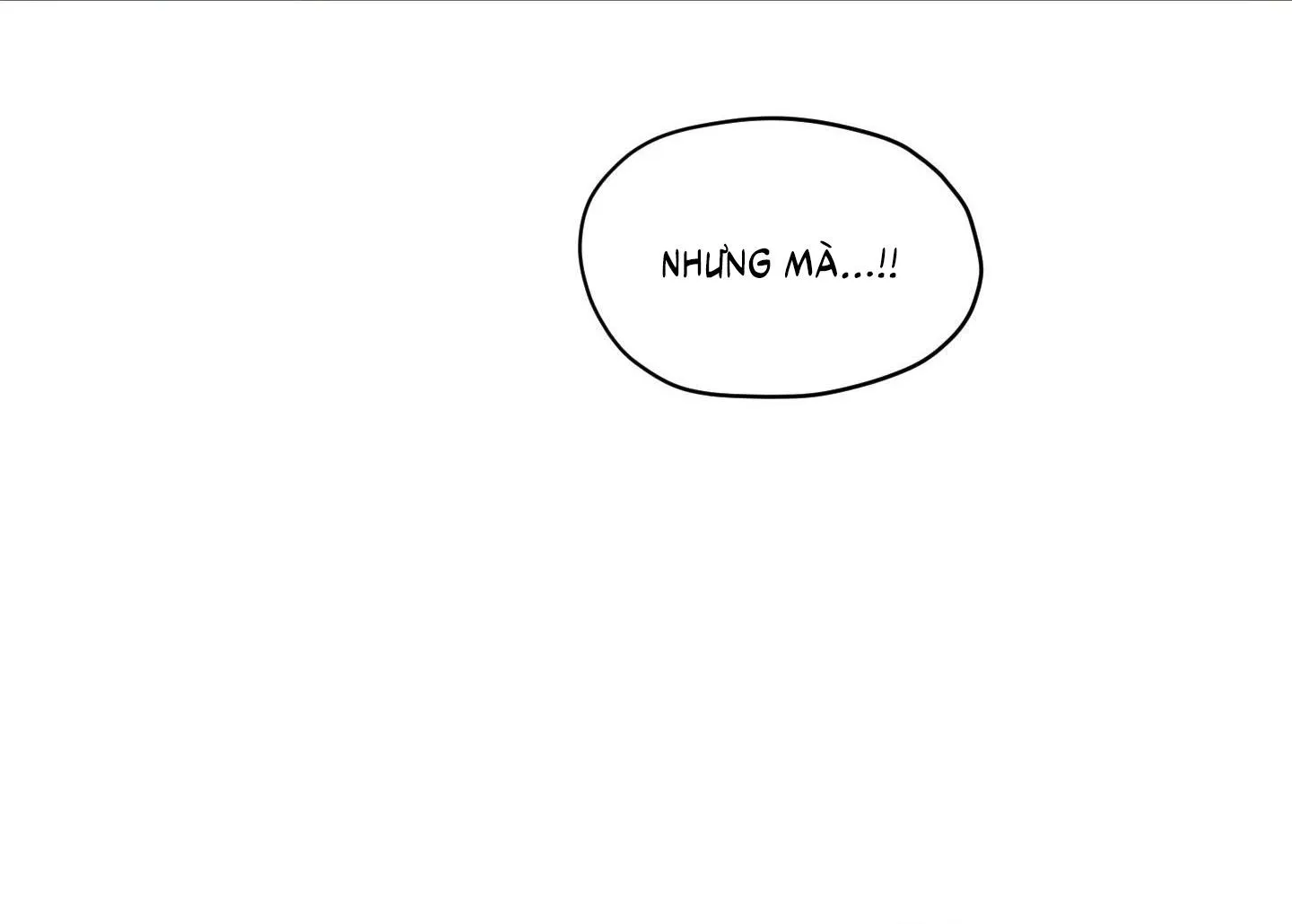 Đầm Sen Héo Úa Chapter 57 Trang 14