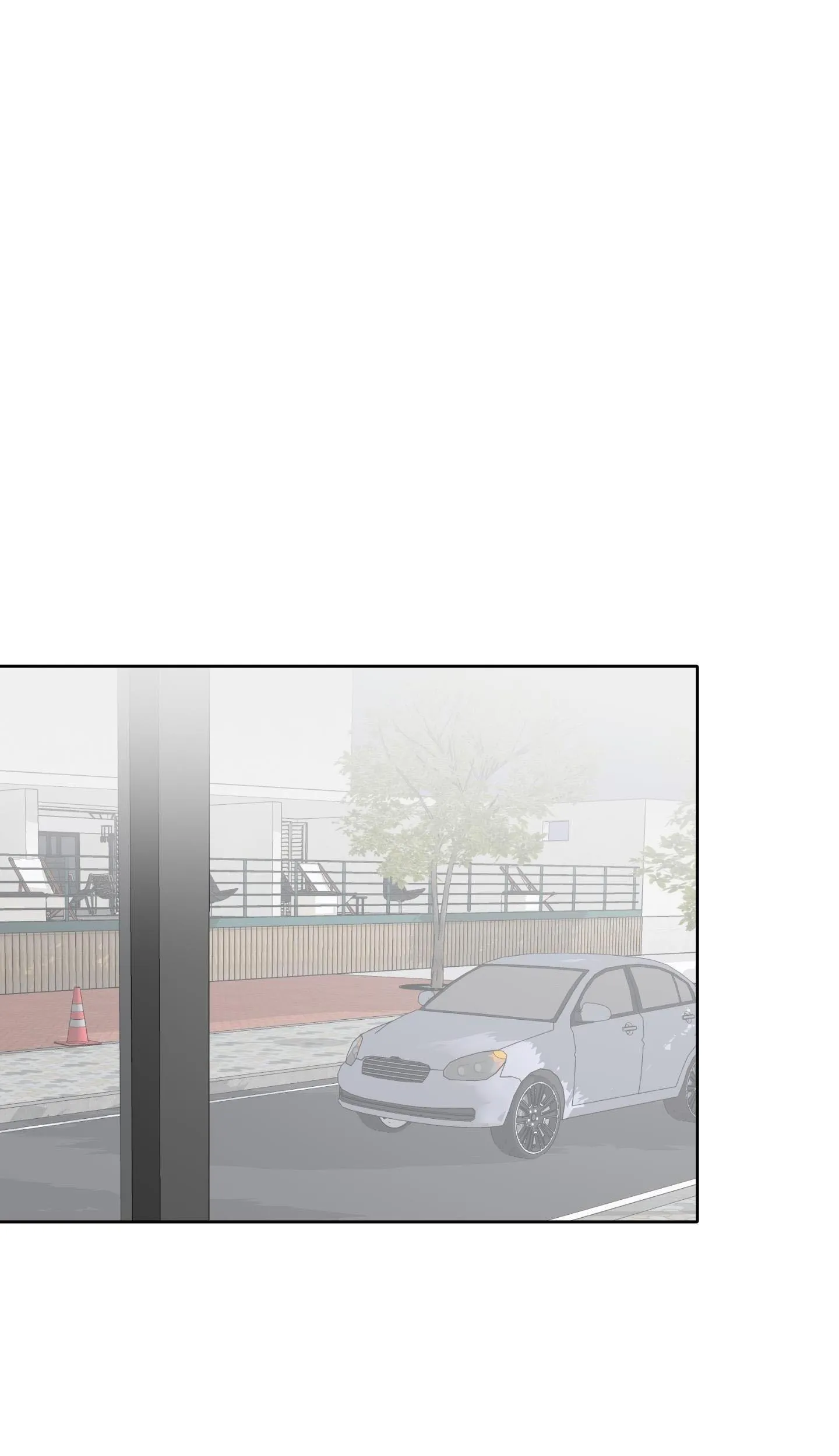 Đầm Sen Héo Úa Chapter 57 Trang 22