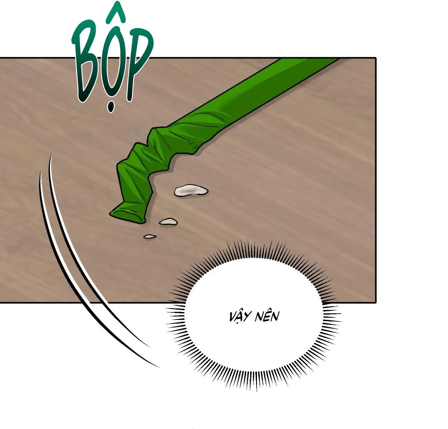 Đầm Sen Héo Úa Chapter 57 Trang 35