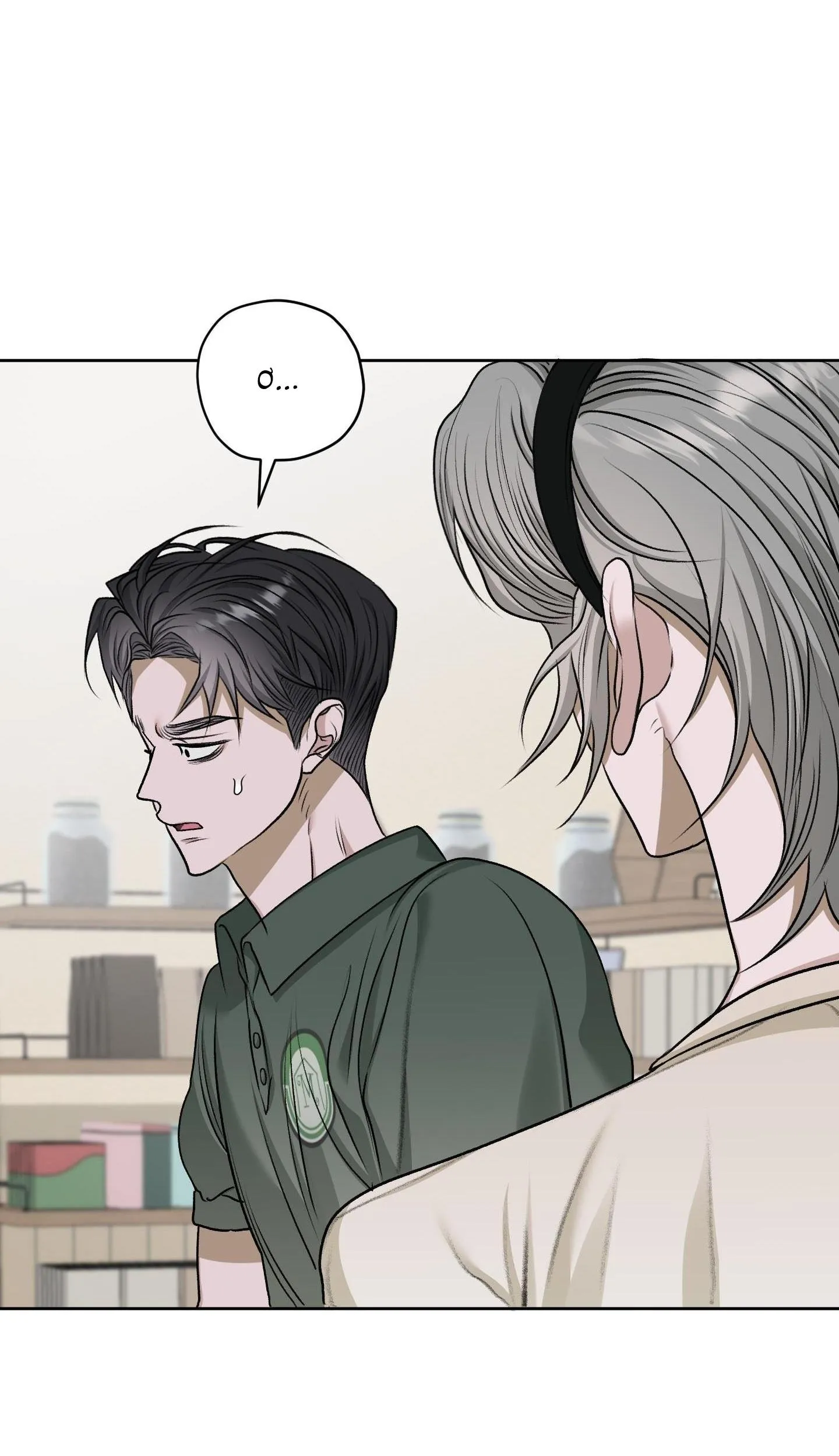 Đầm Sen Héo Úa Chapter 57 Trang 45