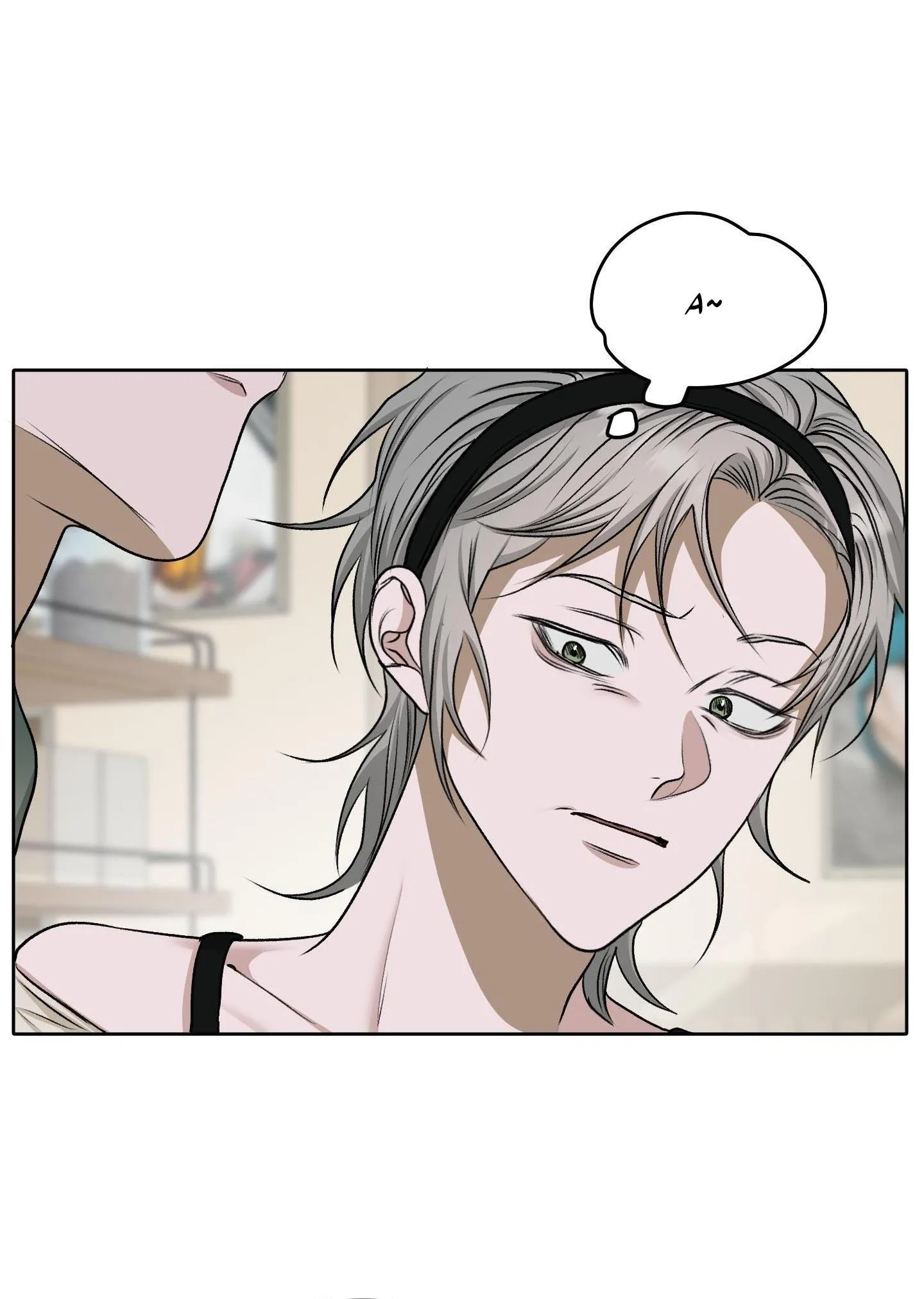 Đầm Sen Héo Úa Chapter 57 Trang 46