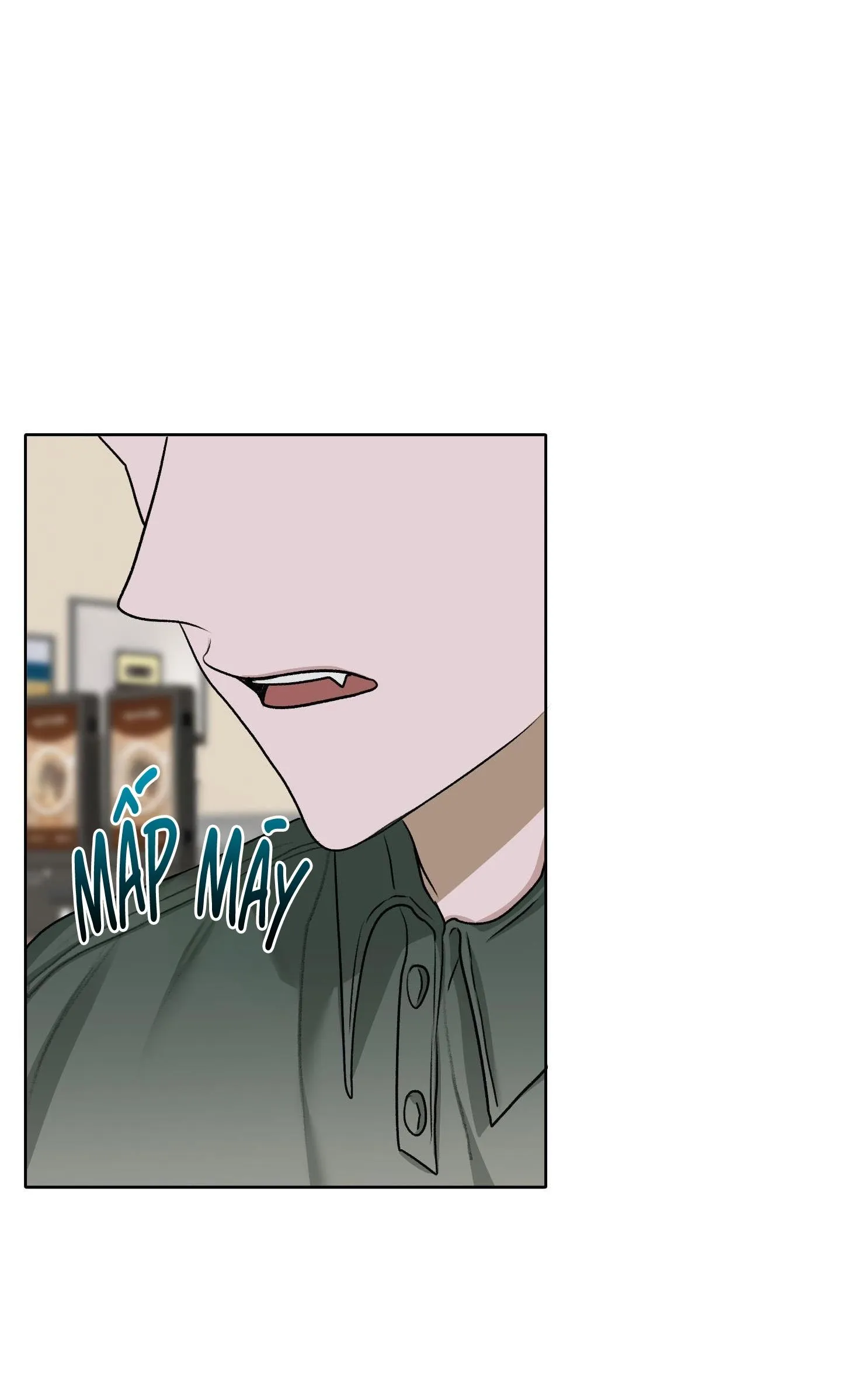 Đầm Sen Héo Úa Chapter 57 Trang 49