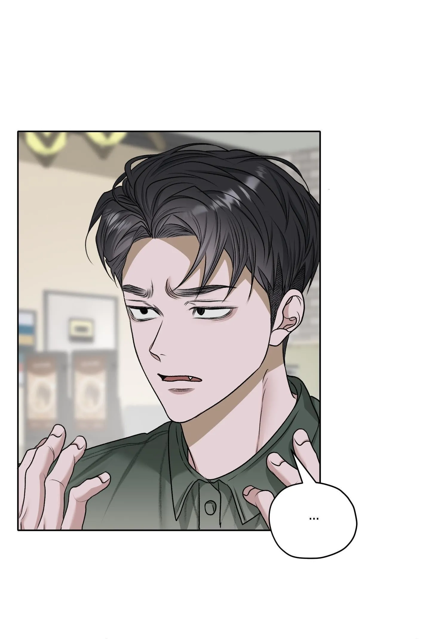 Đầm Sen Héo Úa Chapter 57 Trang 54