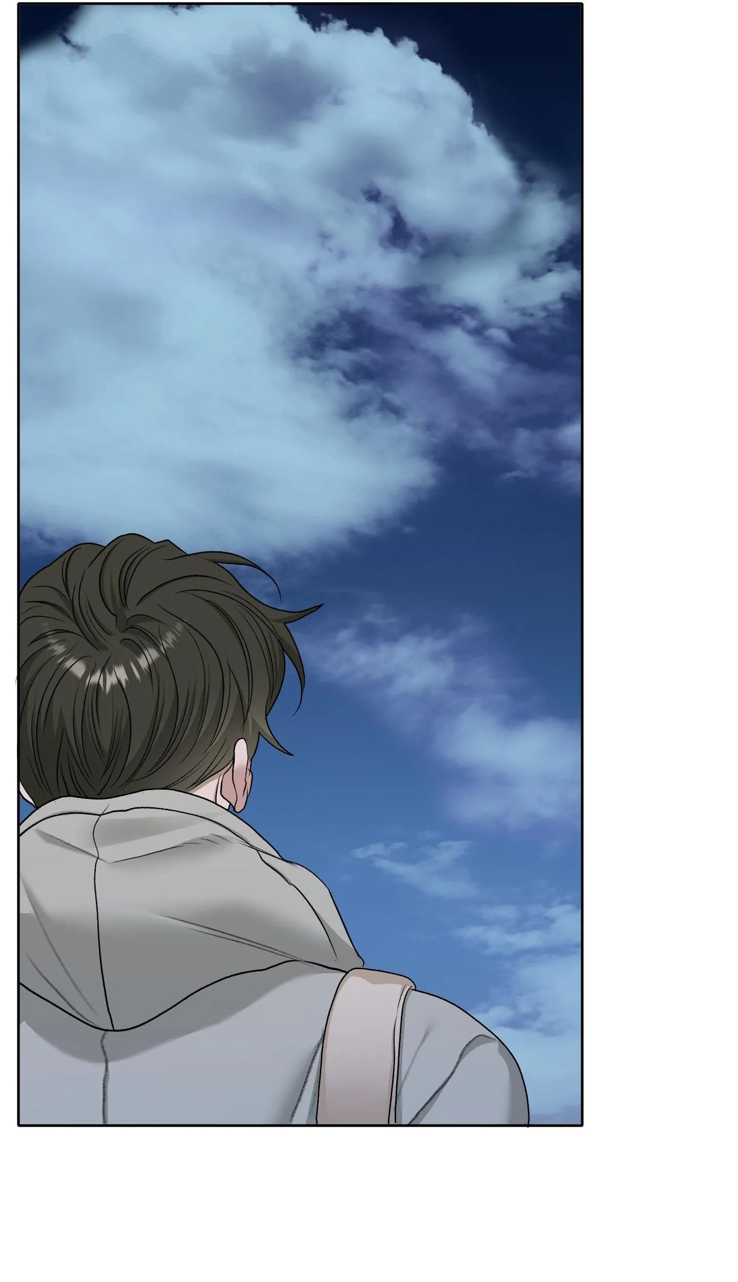 Đầm Sen Héo Úa Chapter 58 Trang 13