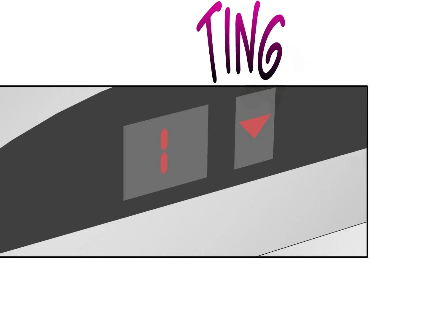 Đầm Sen Héo Úa Chapter 58 Trang 28