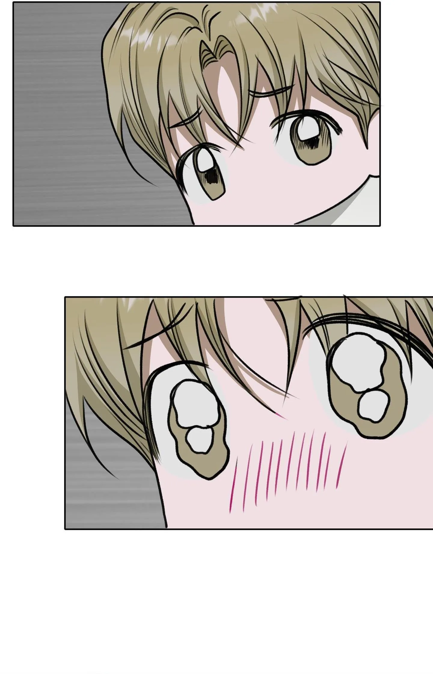 Đầm Sen Héo Úa Chapter 58 Trang 37