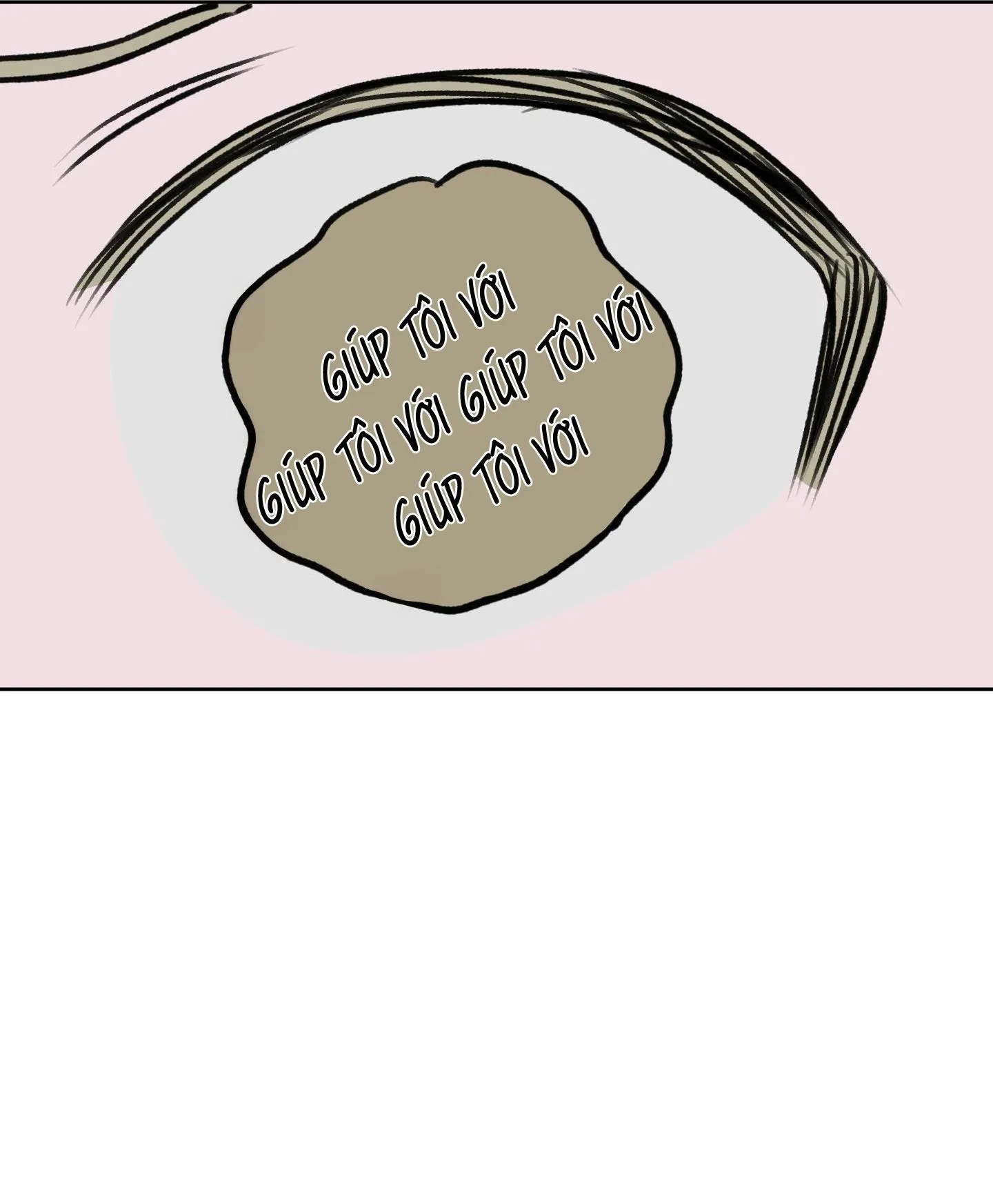 Đầm Sen Héo Úa Chapter 58 Trang 38