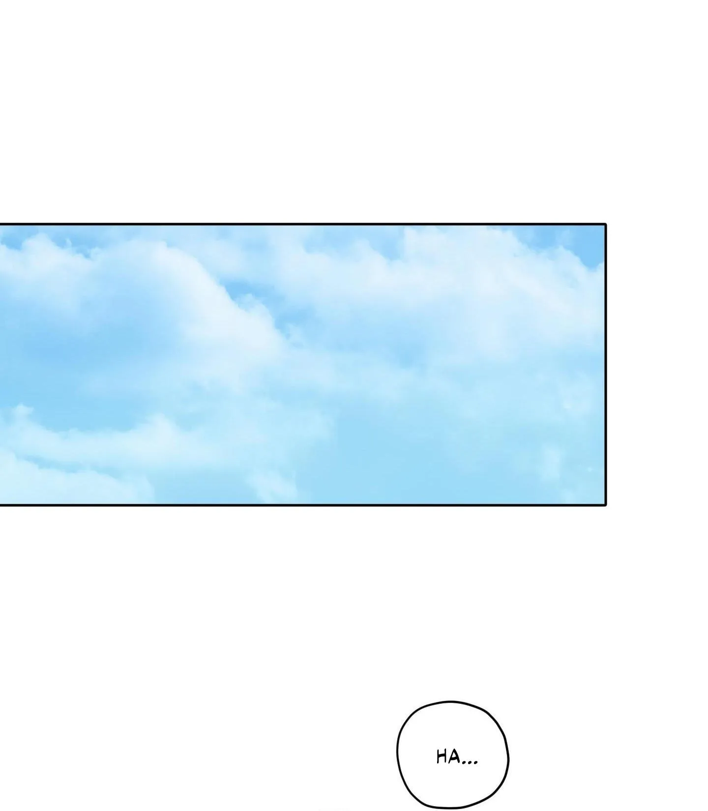 Đầm Sen Héo Úa Chapter 58 Trang 40