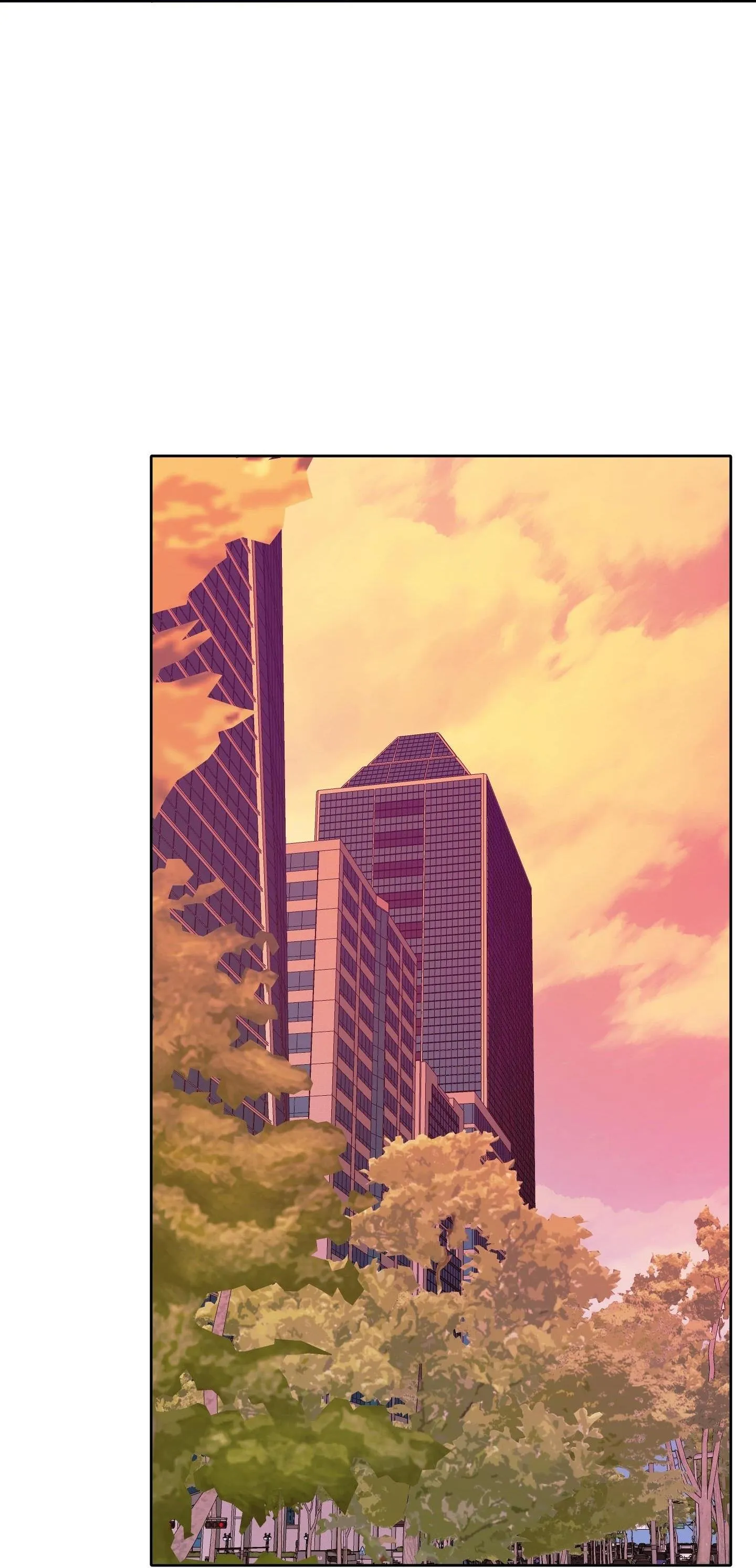 Đầm Sen Héo Úa Chapter 58 Trang 56