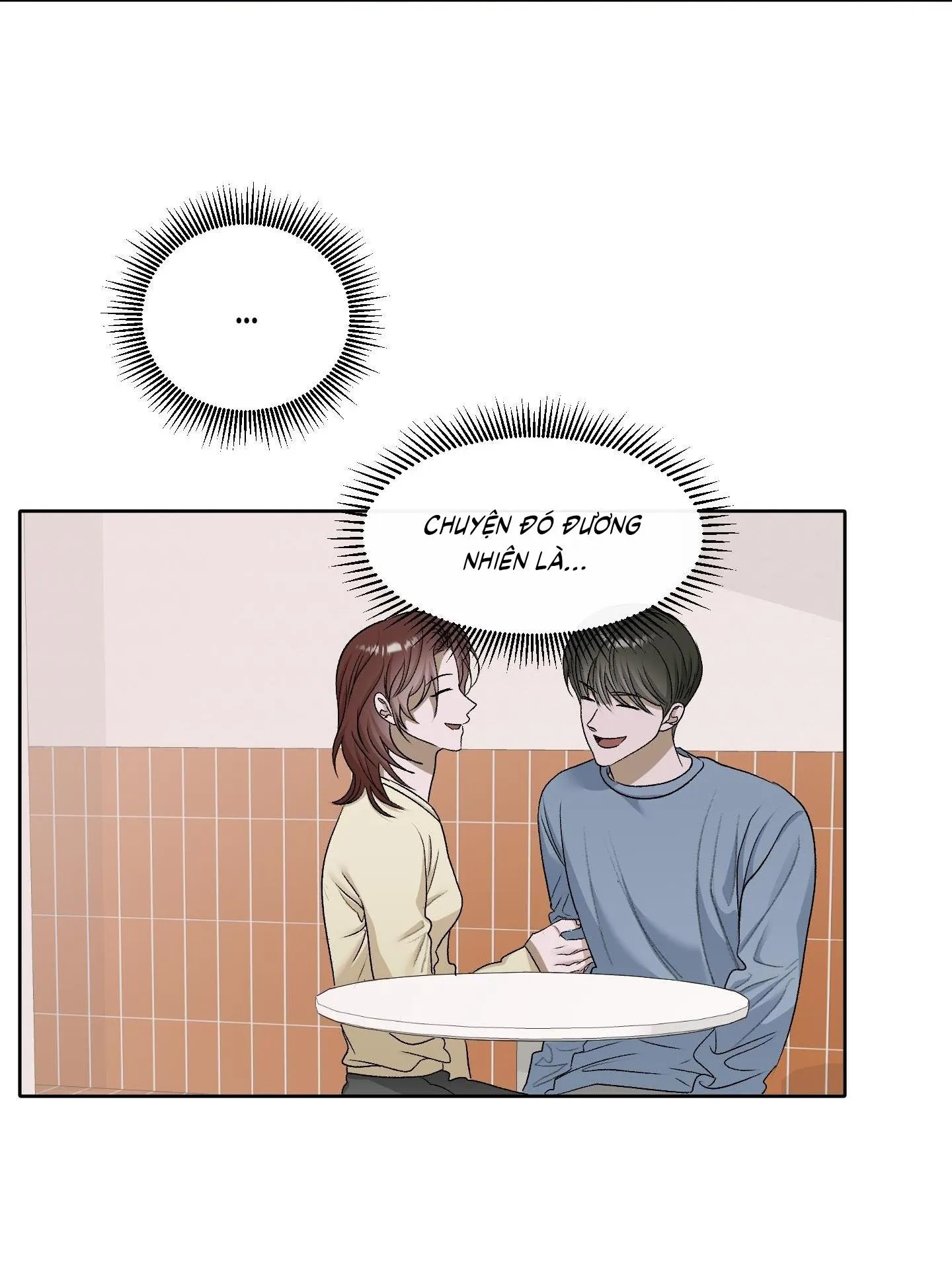 Đầm Sen Héo Úa Chapter 58 Trang 62