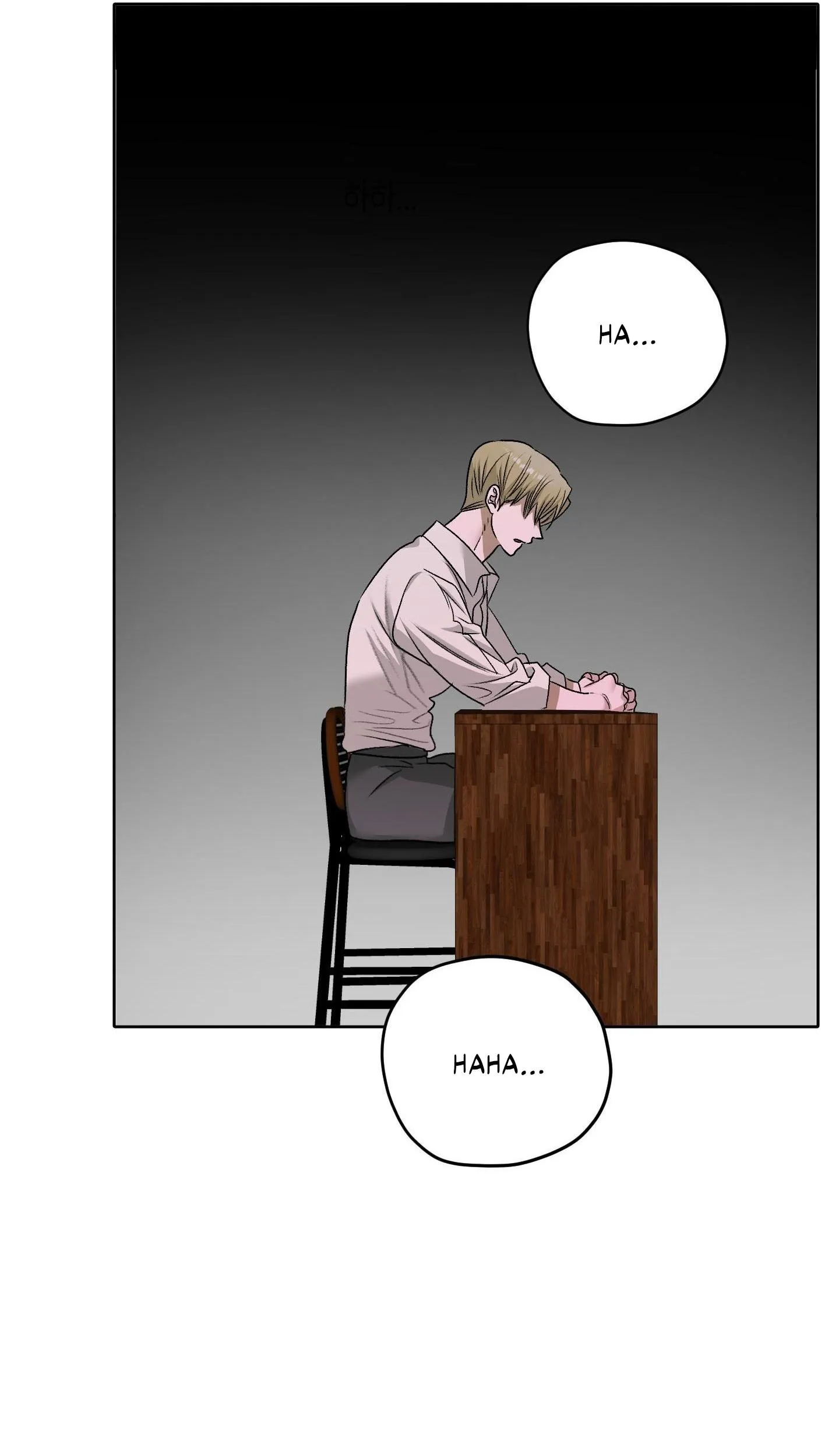 Đầm Sen Héo Úa Chapter 58 Trang 67