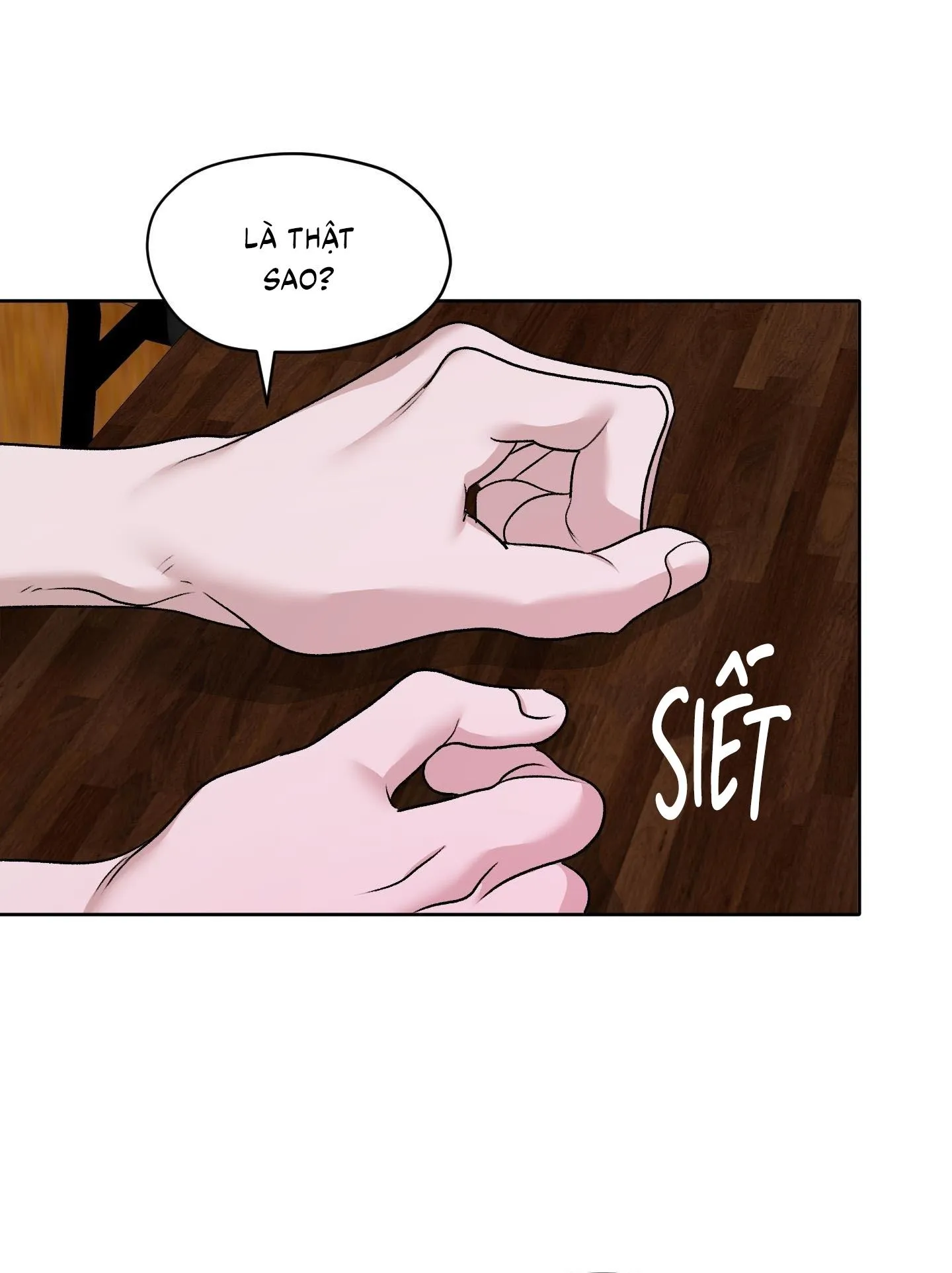 Đầm Sen Héo Úa Chapter 58 Trang 68