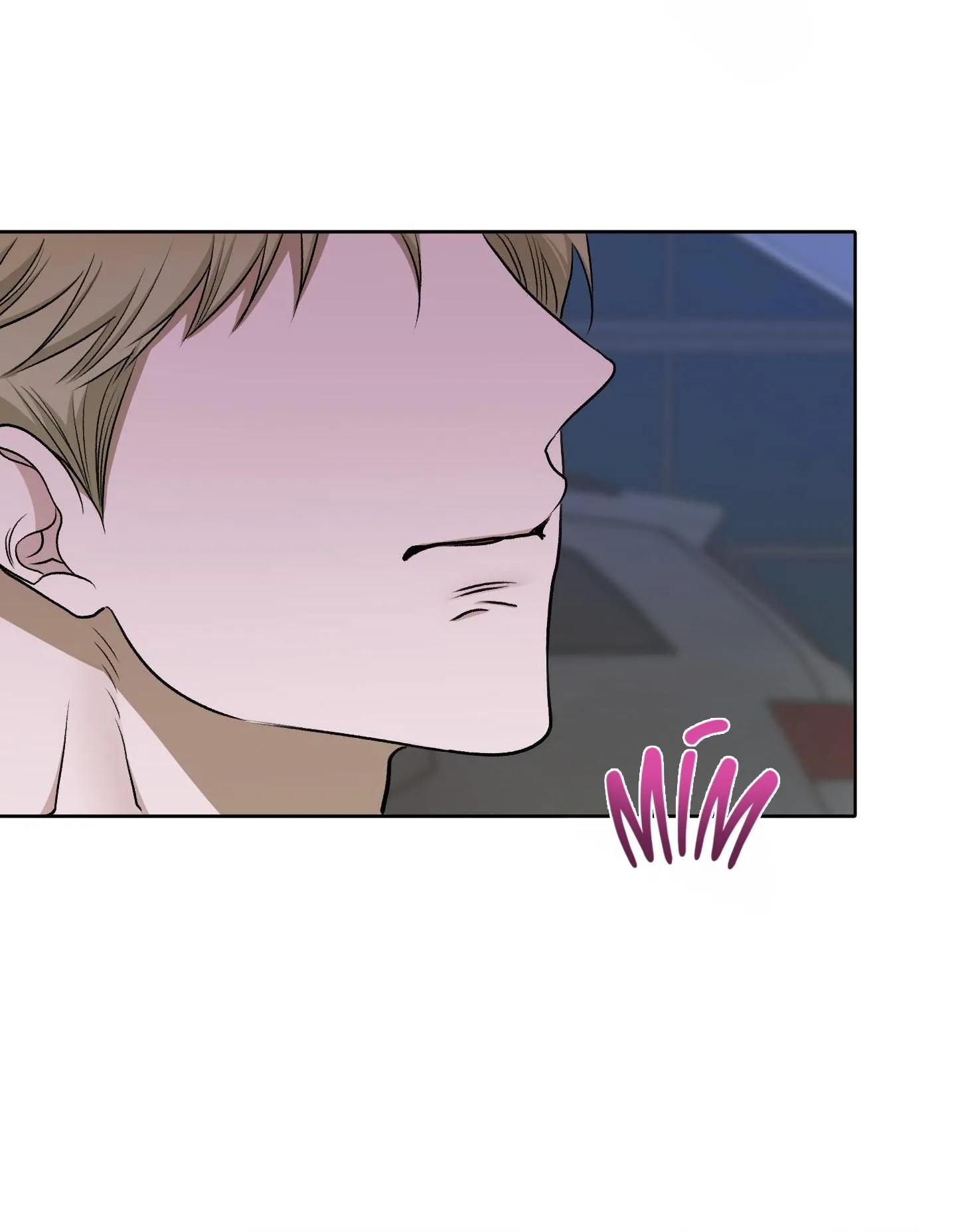 Đầm Sen Héo Úa Chapter 59 Trang 3