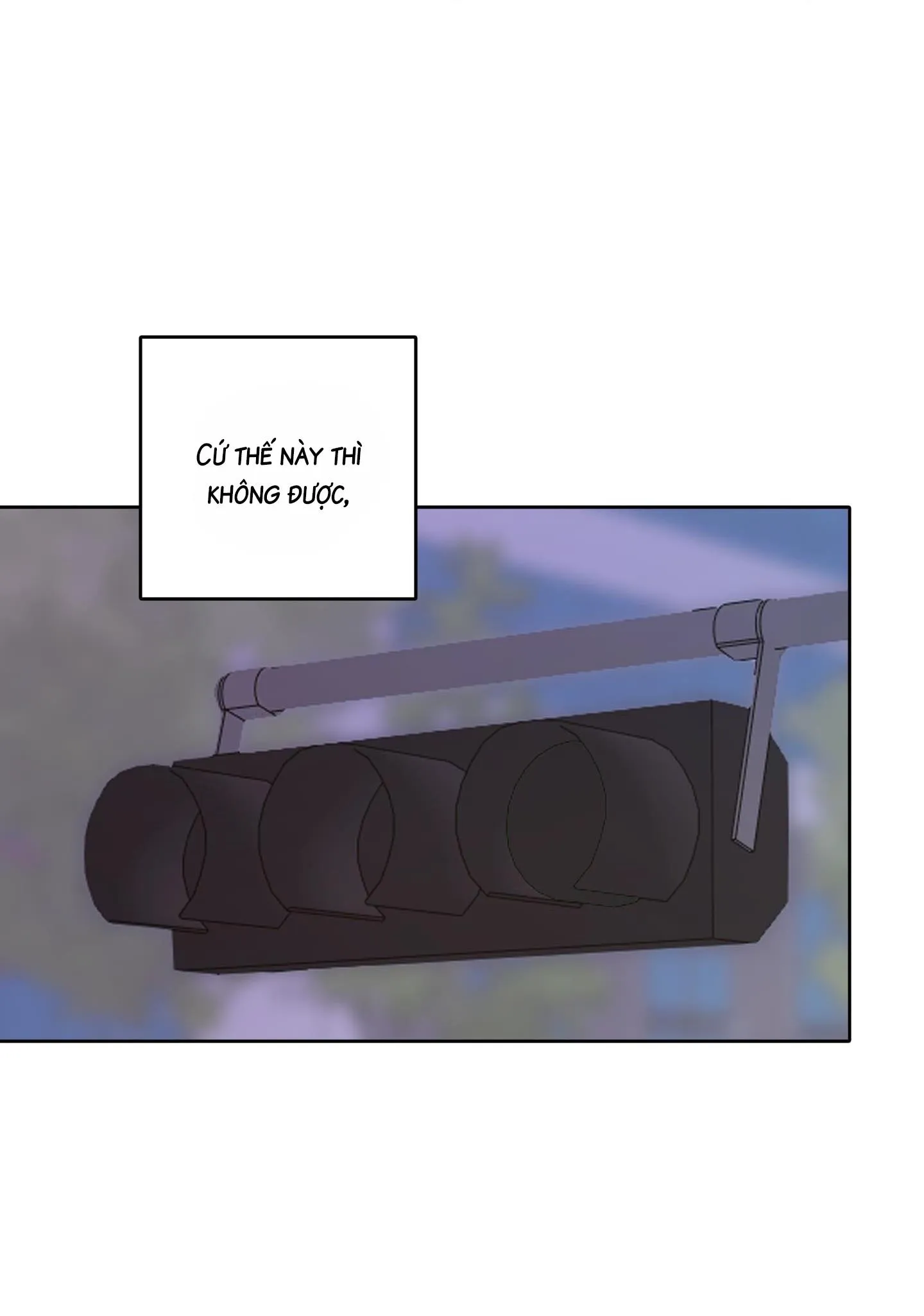 Đầm Sen Héo Úa Chapter 59 Trang 9