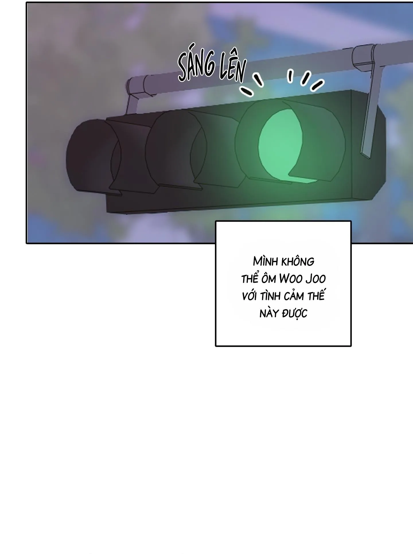 Đầm Sen Héo Úa Chapter 59 Trang 10