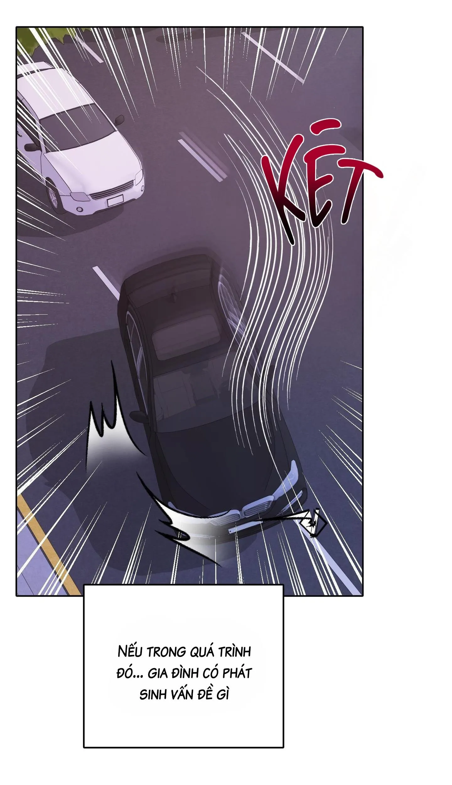 Đầm Sen Héo Úa Chapter 59 Trang 13