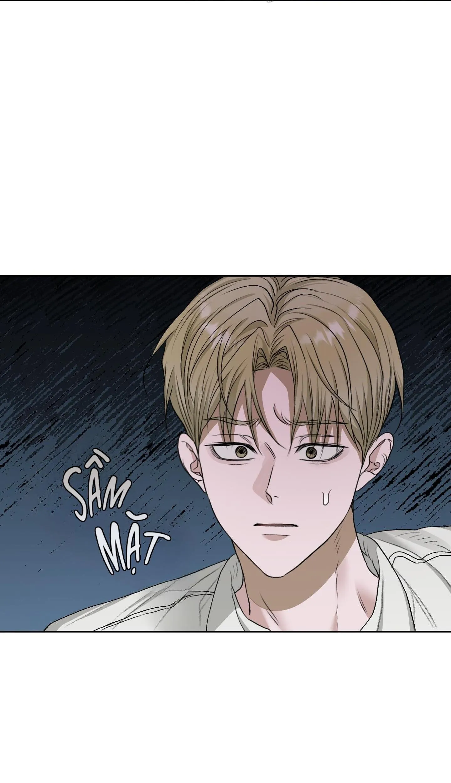 Đầm Sen Héo Úa Chapter 59 Trang 24