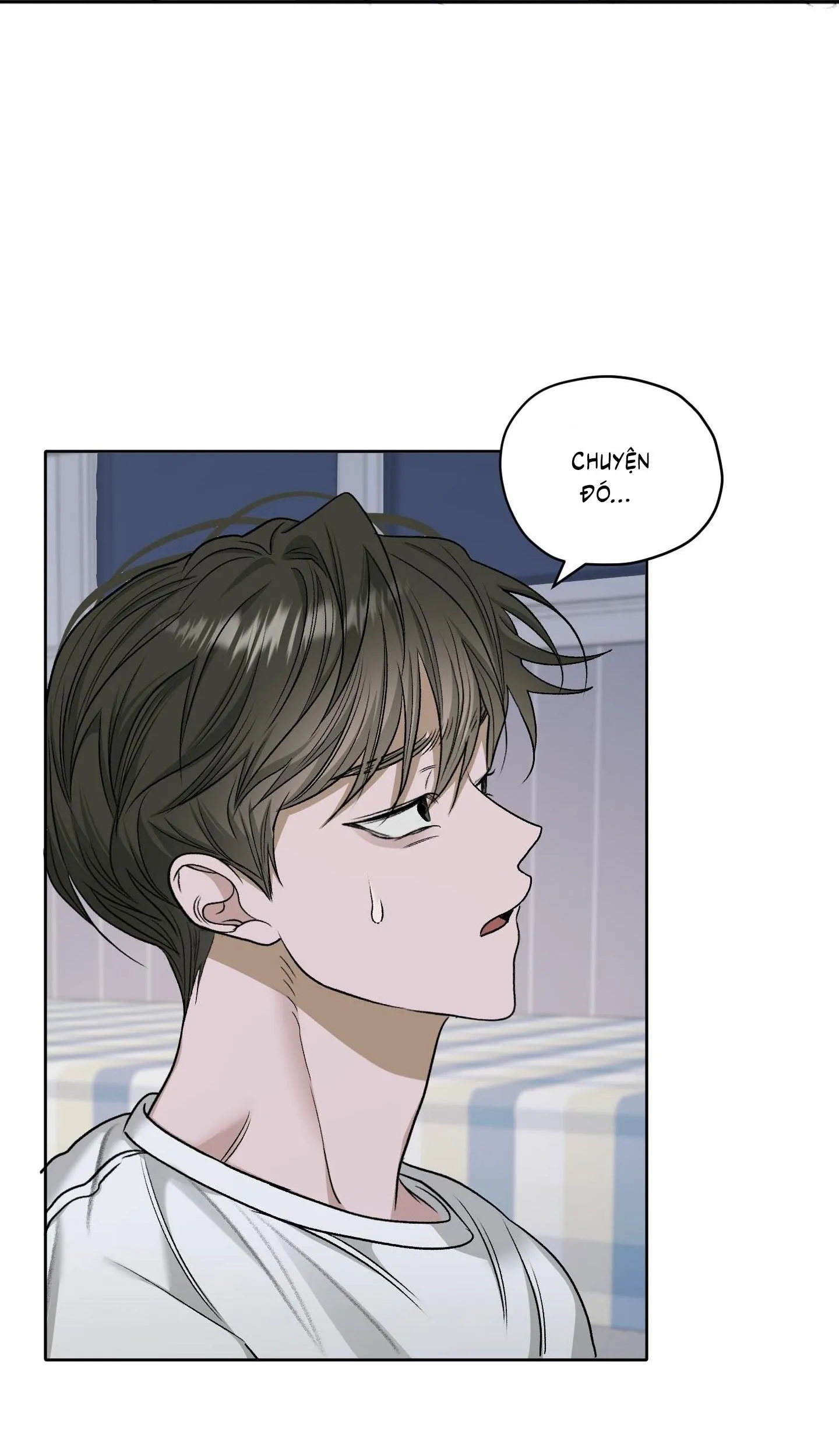 Đầm Sen Héo Úa Chapter 59 Trang 26