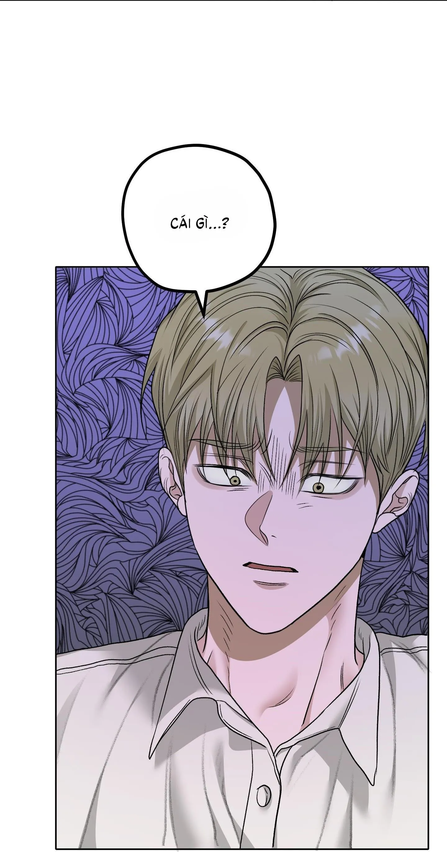 Đầm Sen Héo Úa Chapter 59 Trang 29