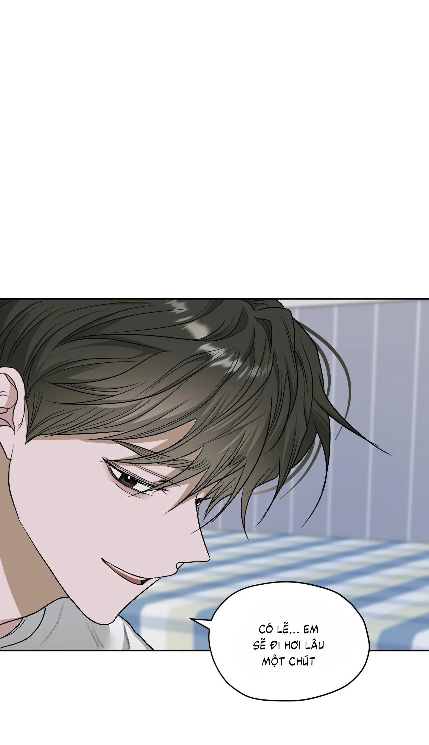 Đầm Sen Héo Úa Chapter 59 Trang 30