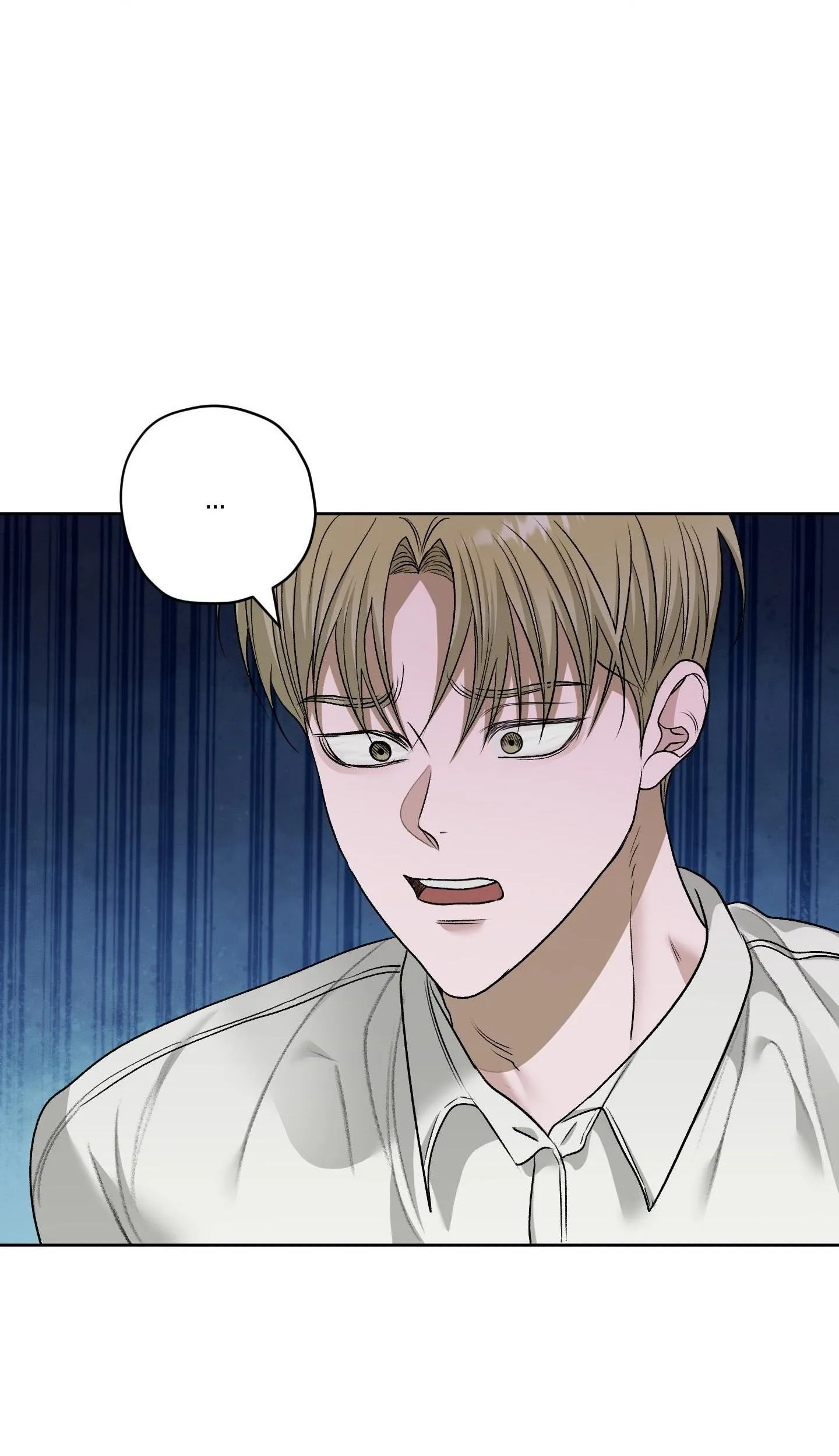 Đầm Sen Héo Úa Chapter 59 Trang 34